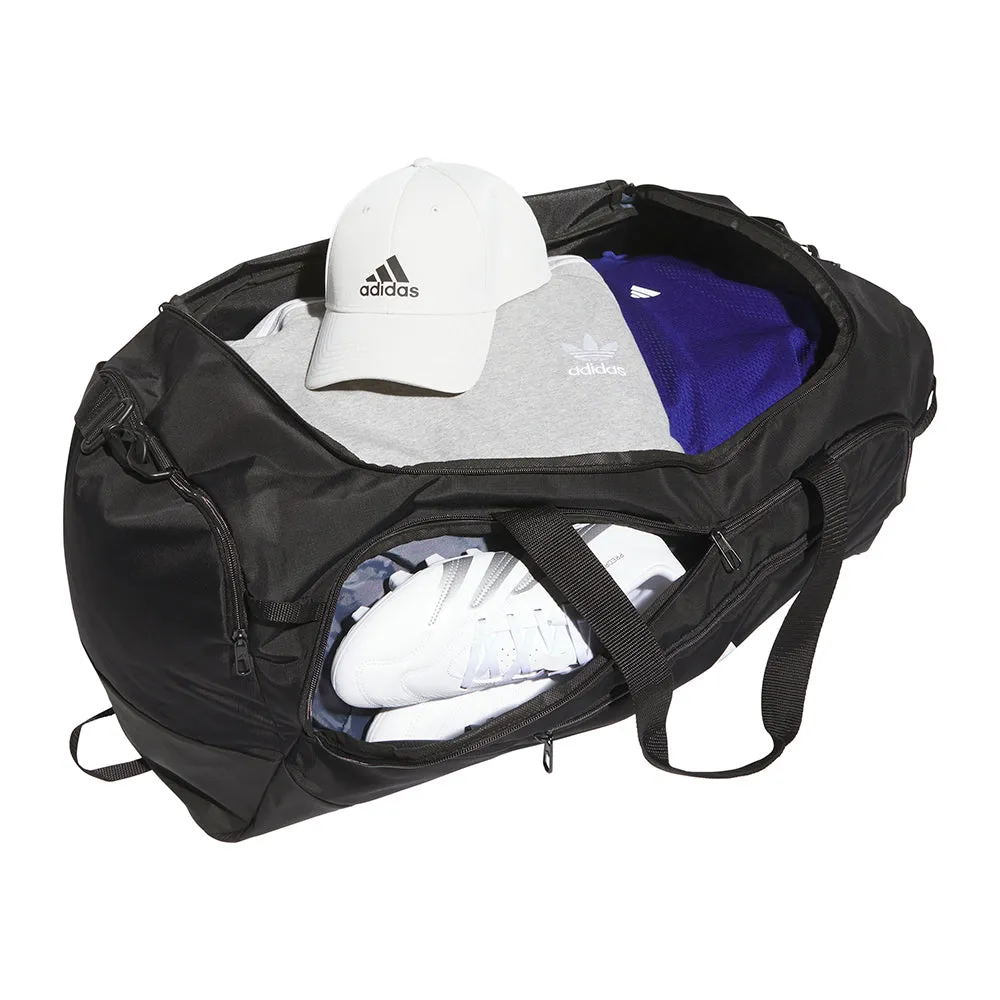 Defender 5 Large Duffel Bag sold by Shoebacca product image thumbnail 3