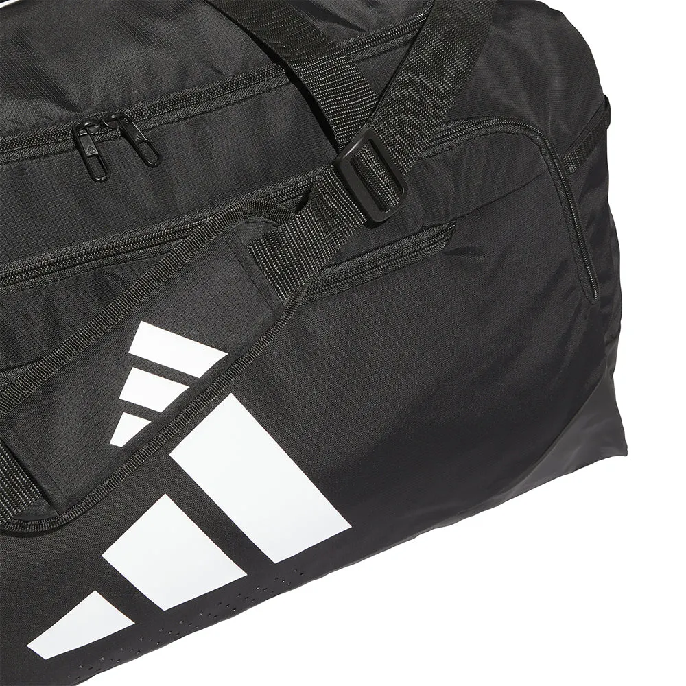 Defender 5 Large Duffel Bag sold by Shoebacca product image thumbnail 4