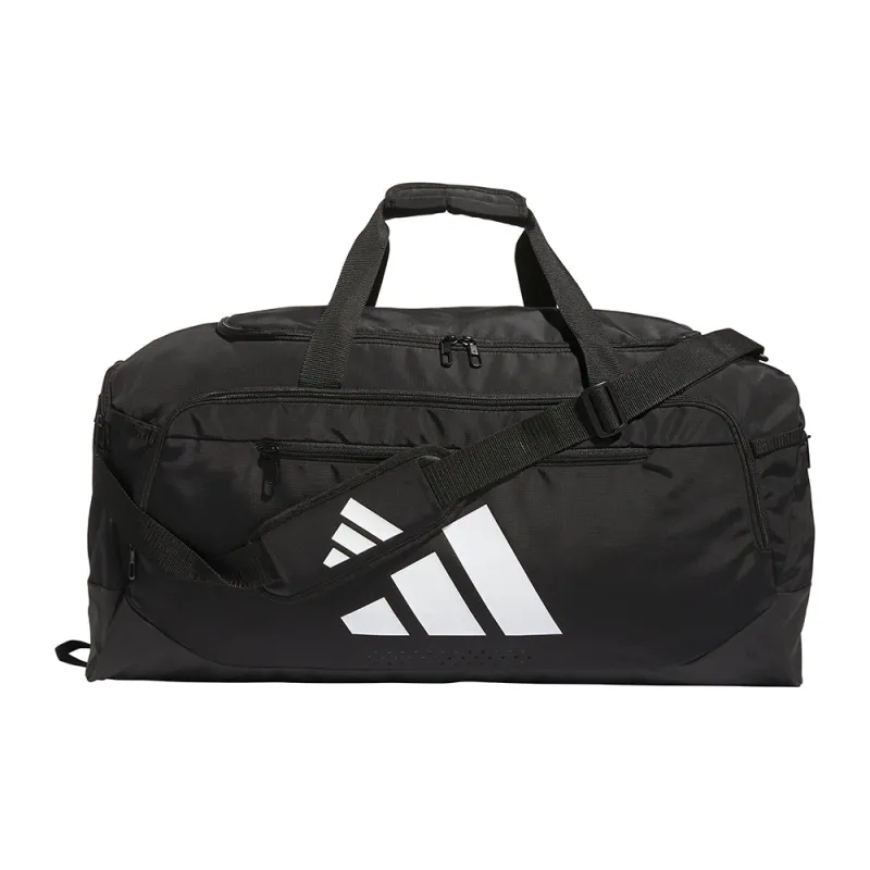 Defender 5 Large Duffel Bag made by Adidas