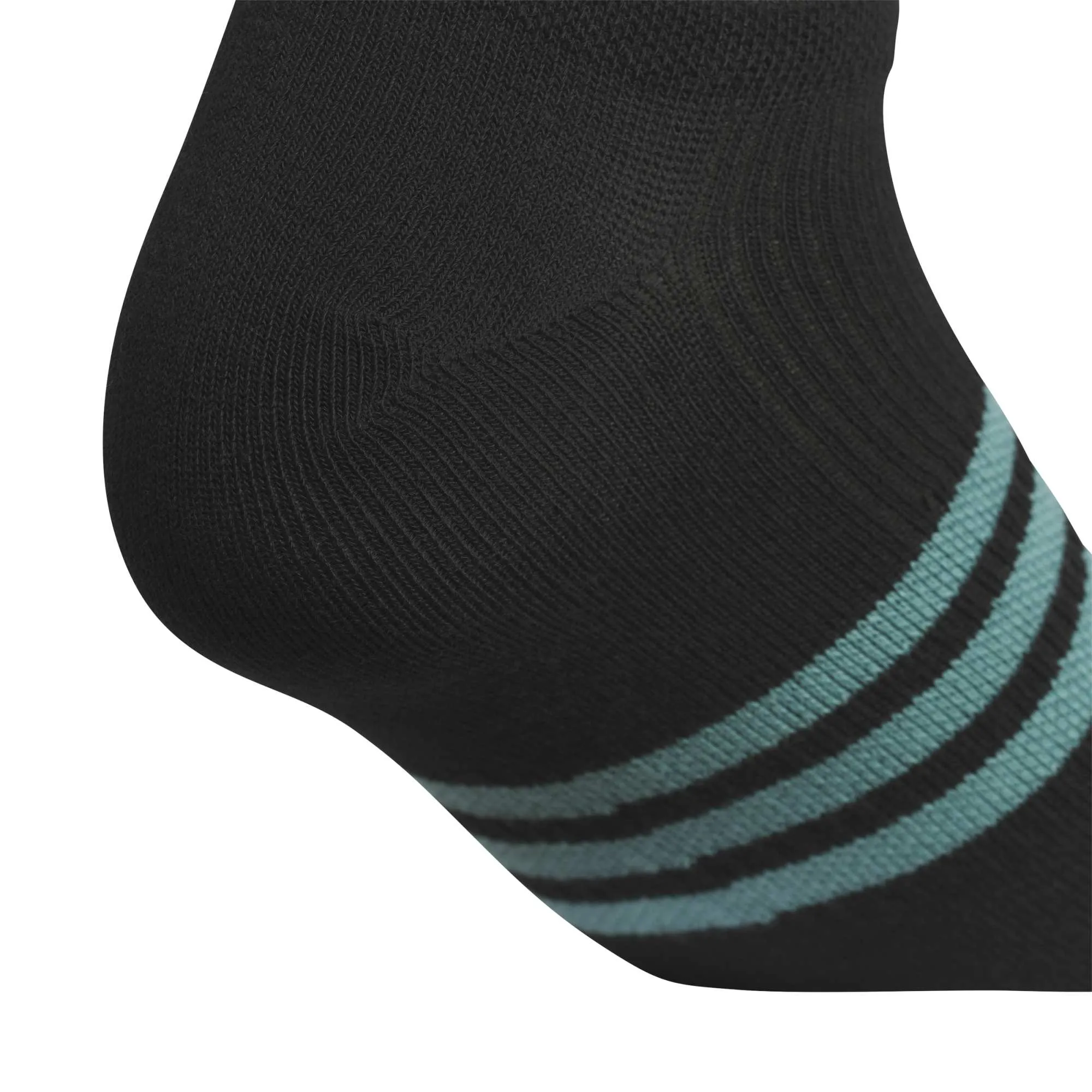 Superlite 3.0 6-Pack No-Show Socks sold by Shoebacca product image thumbnail 4