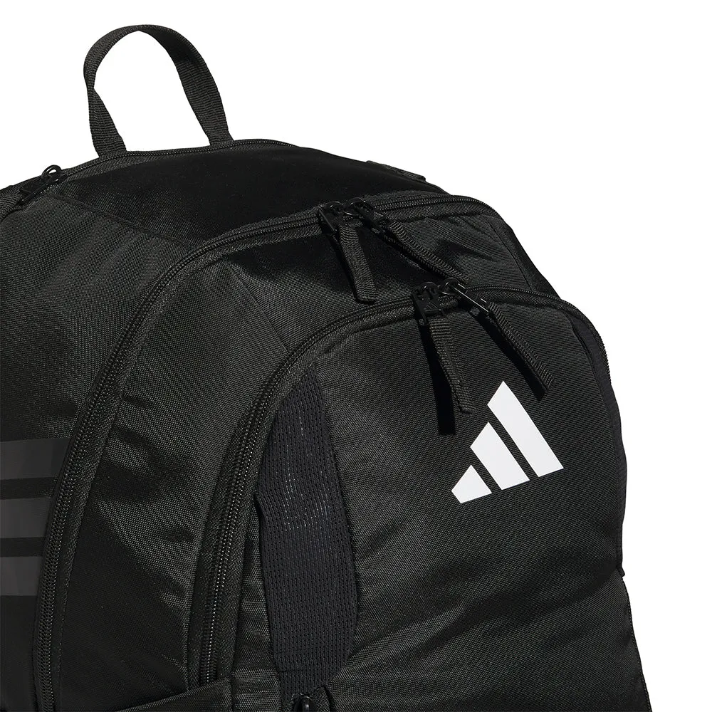 Stadium 4 Backpack sold by Shoebacca product image thumbnail 4