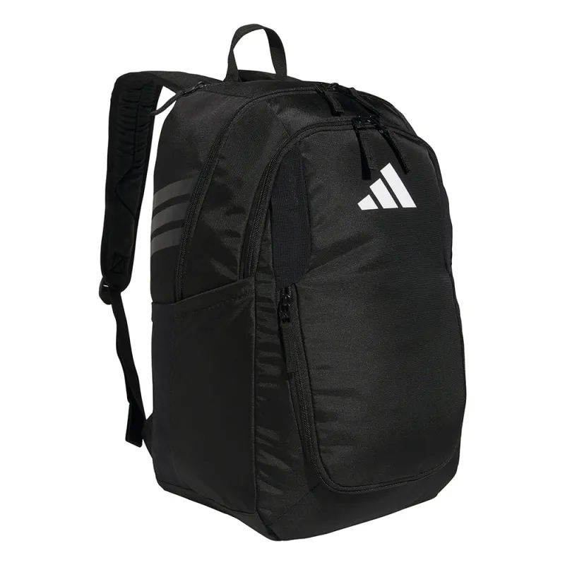 Stadium 4 Backpack made by Adidas