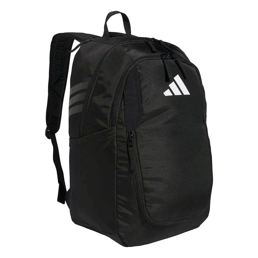 Stadium 4 Backpack sold by Shoebacca
