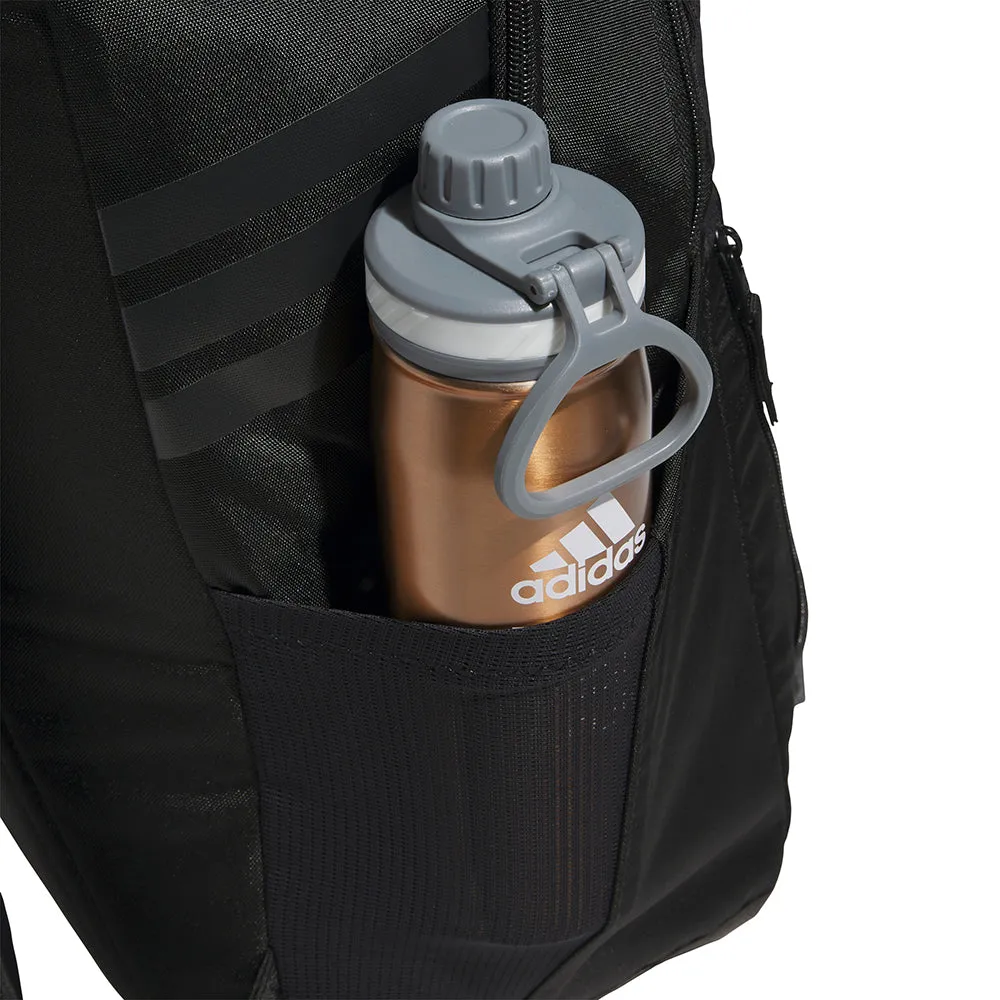 Stadium 4 Backpack sold by Shoebacca product image thumbnail 5