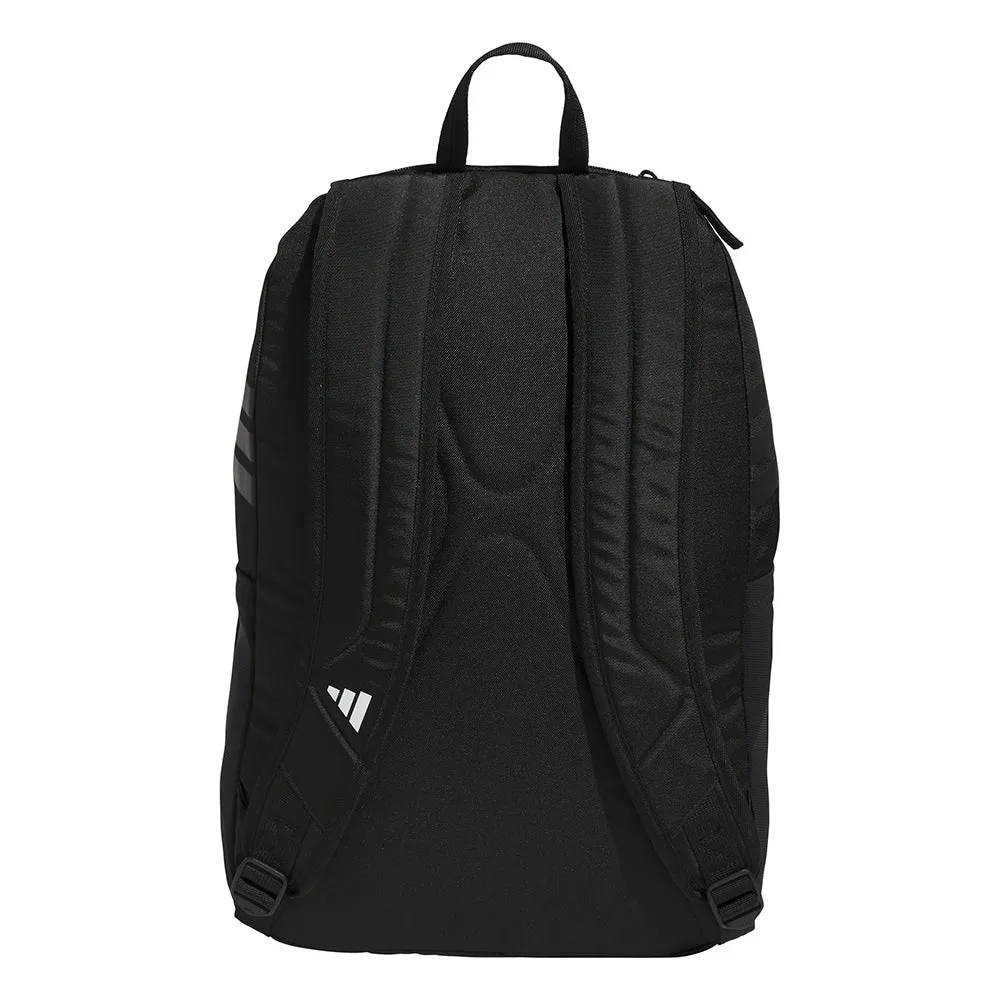 Stadium 4 Backpack sold by Shoebacca product image thumbnail 2