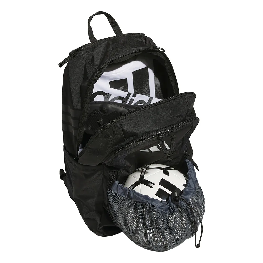 Stadium 4 Backpack sold by Shoebacca product image thumbnail 3