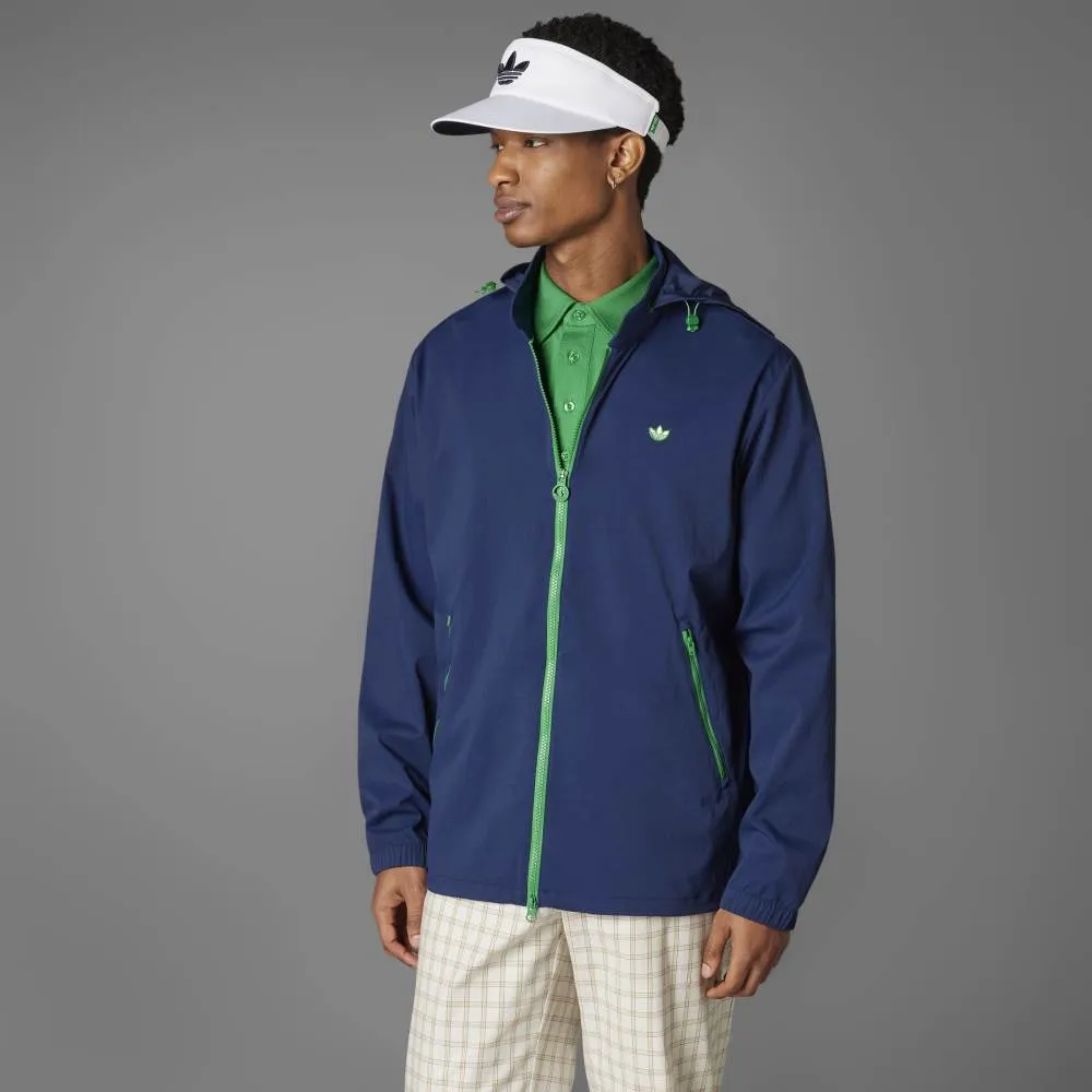 Originals Golf Tour High-Crown Visor sold by Shoebacca product image thumbnail 5