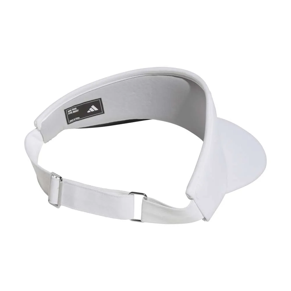 Originals Golf Tour High-Crown Visor sold by Shoebacca product image thumbnail 2