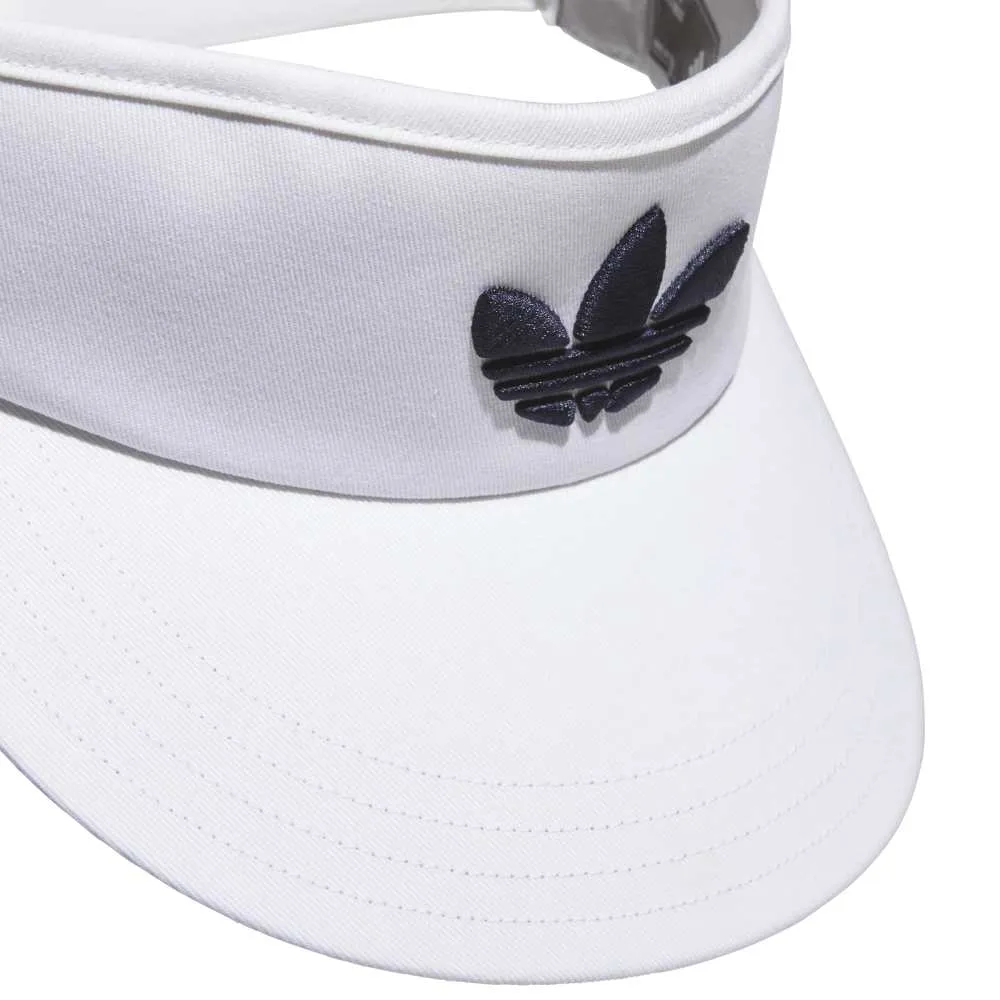 Originals Golf Tour High-Crown Visor sold by Shoebacca product image thumbnail 3
