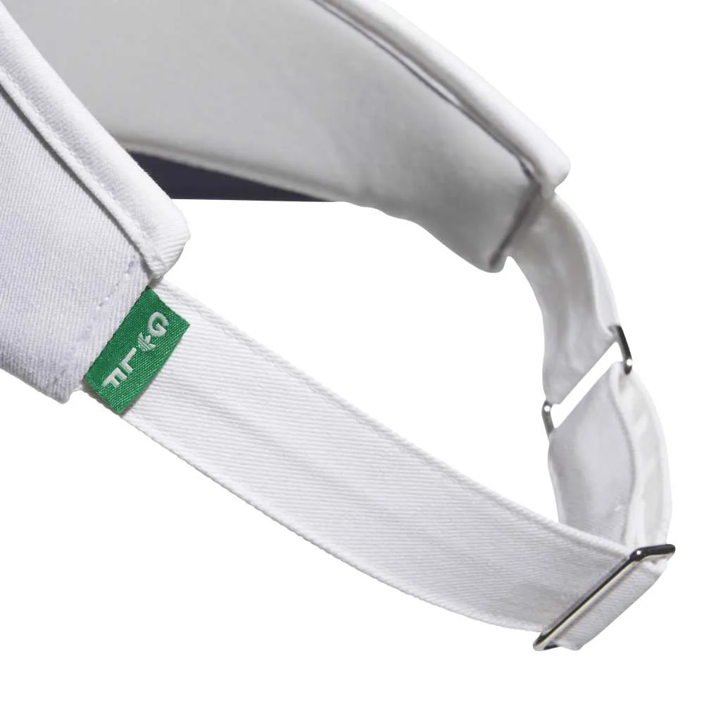 Originals Golf Tour High-Crown Visor sold by Shoebacca product image thumbnail 4