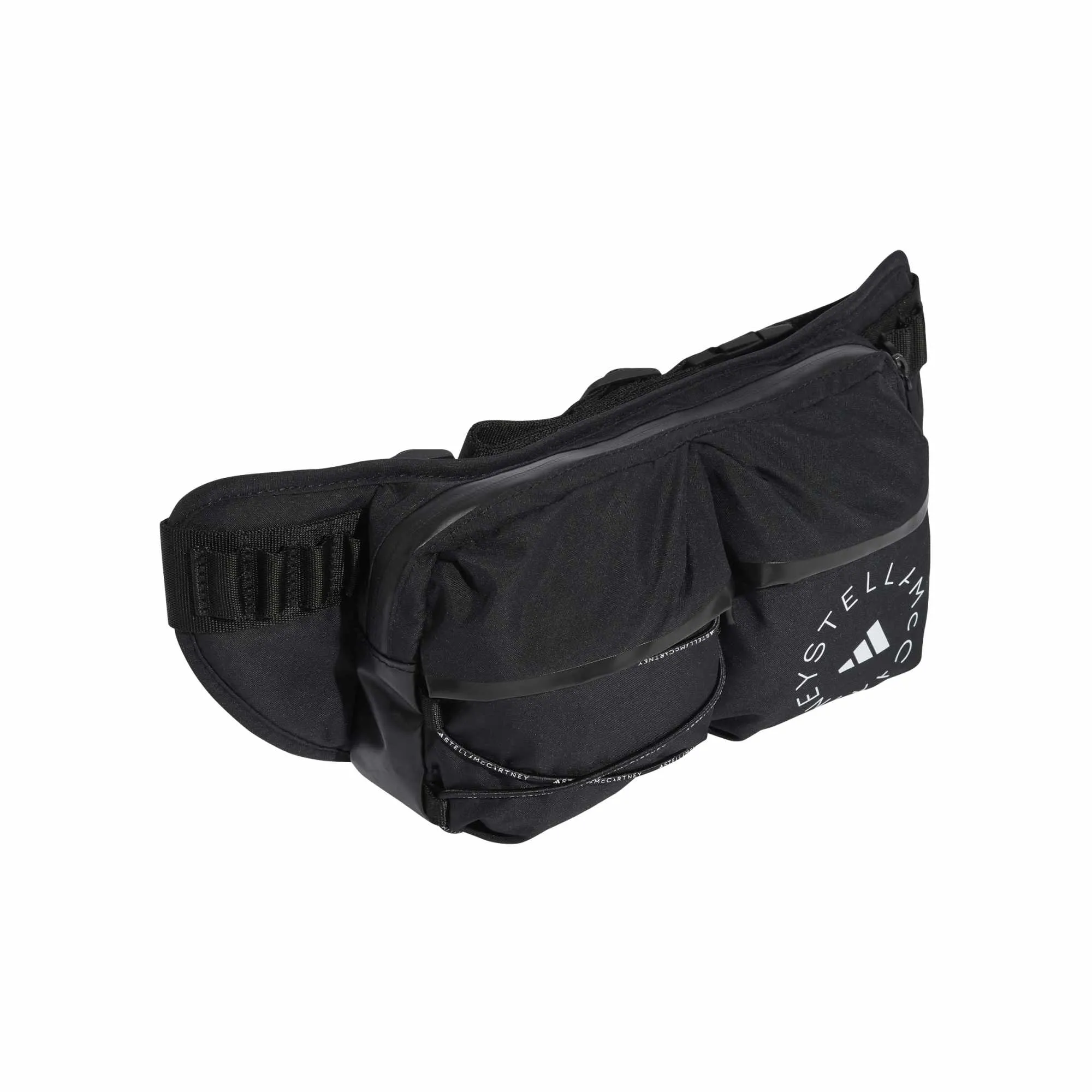 Adidas by Stella McCartney Bum Bag sold by Shoebacca product image thumbnail 3