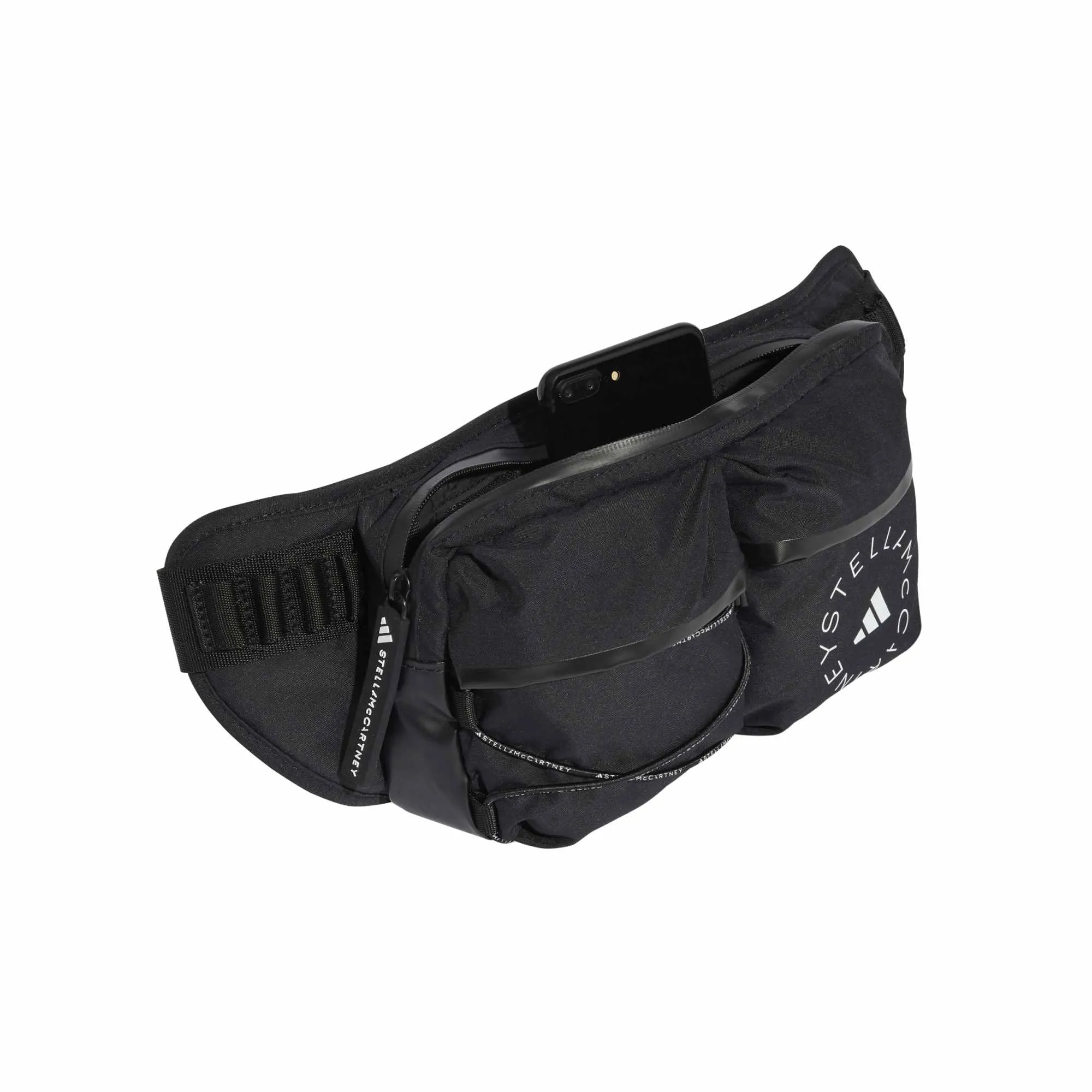 Adidas by Stella McCartney Bum Bag sold by Shoebacca product image thumbnail 4