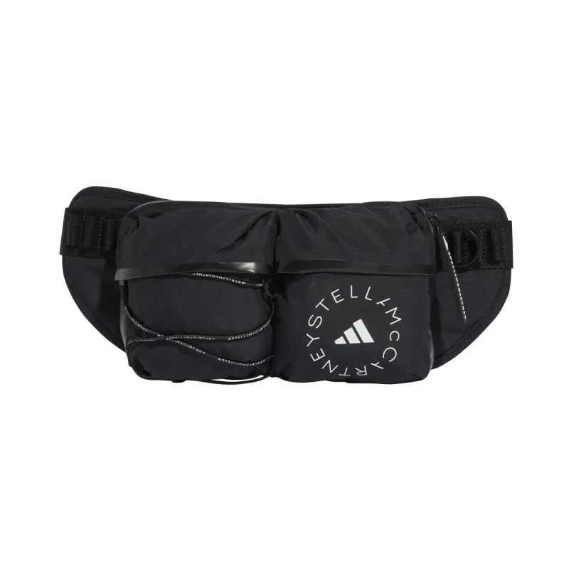 Adidas by Stella McCartney Bum Bag made by Adidas
