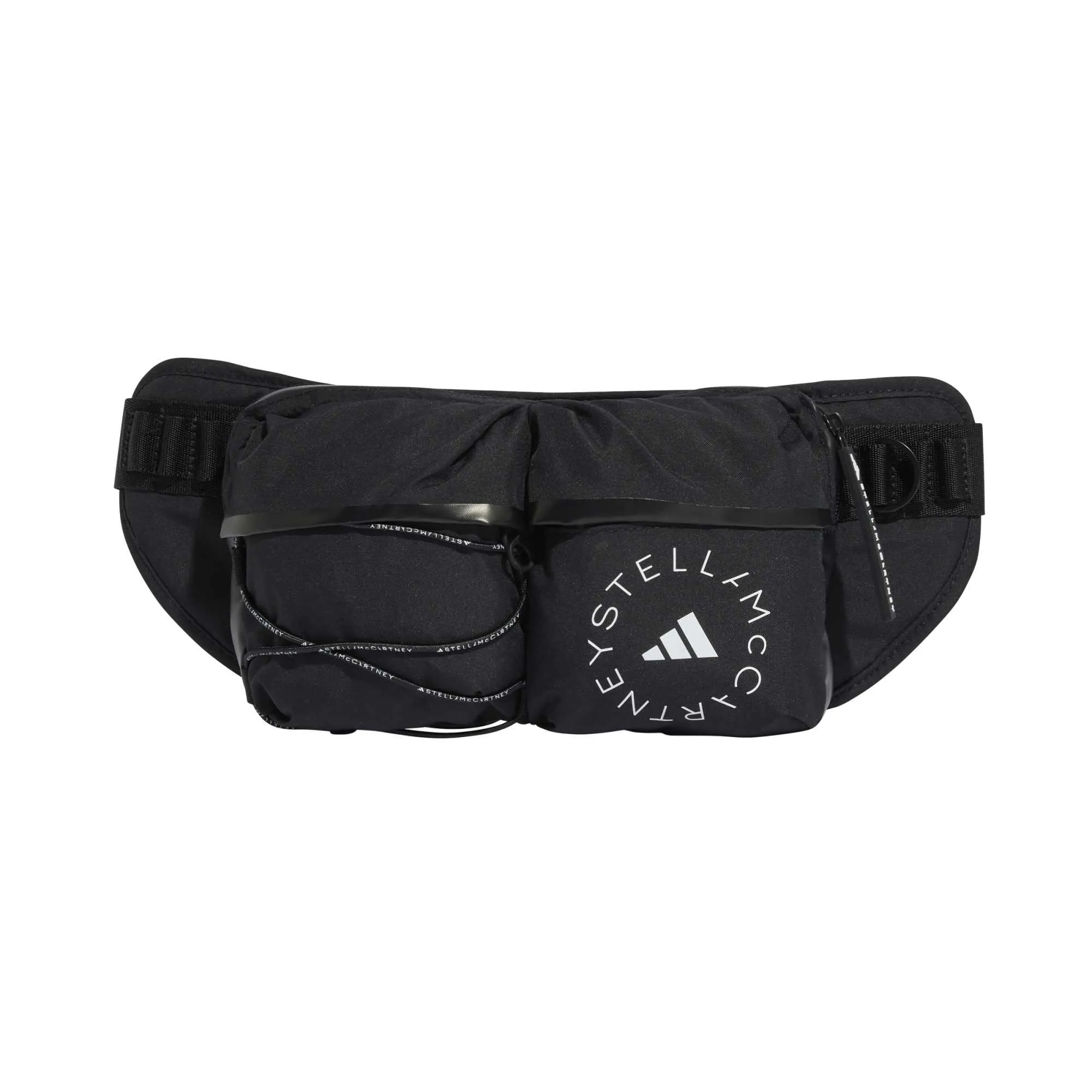 Adidas by Stella McCartney Bum Bag sold by Shoebacca