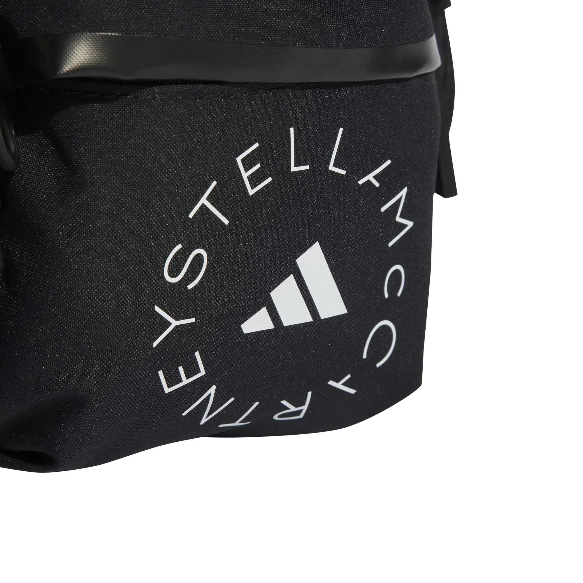 Adidas by Stella McCartney Bum Bag sold by Shoebacca product image thumbnail 5