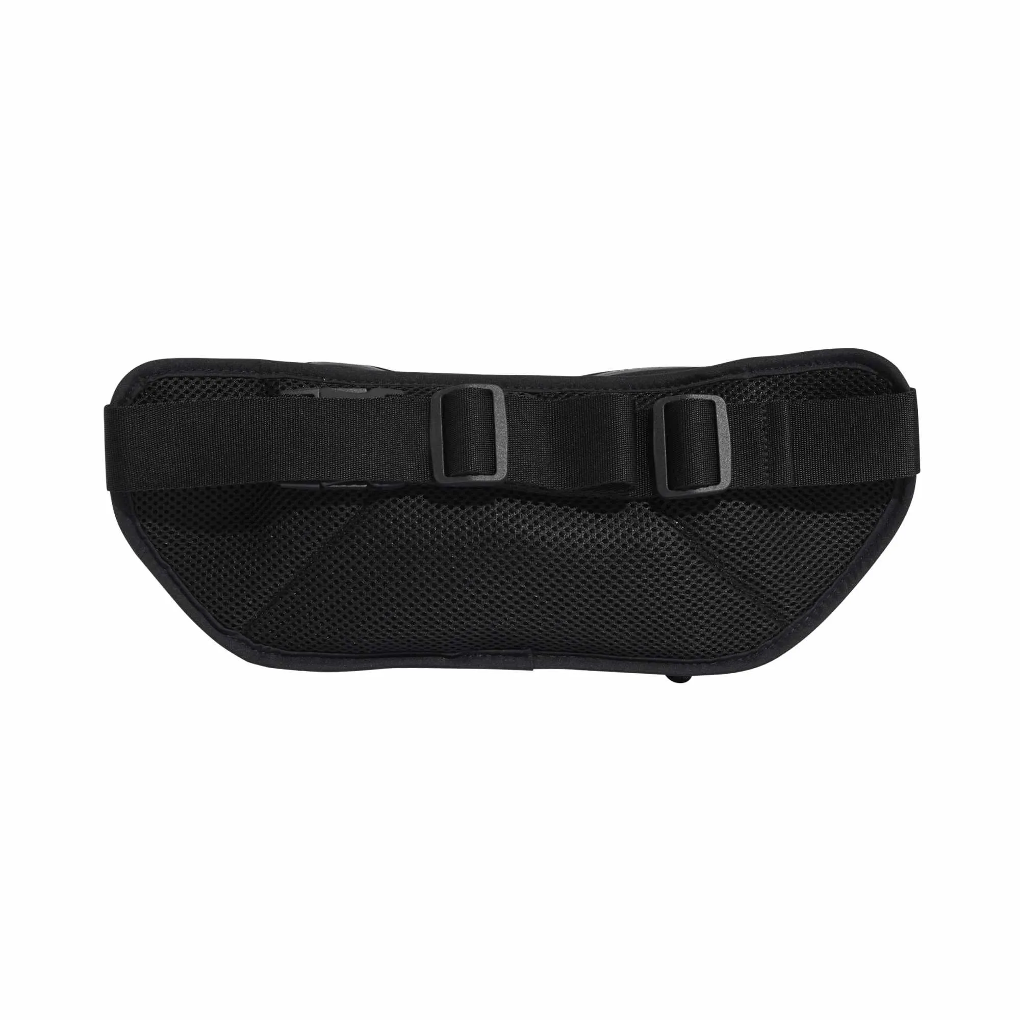 Adidas by Stella McCartney Bum Bag sold by Shoebacca product image thumbnail 2