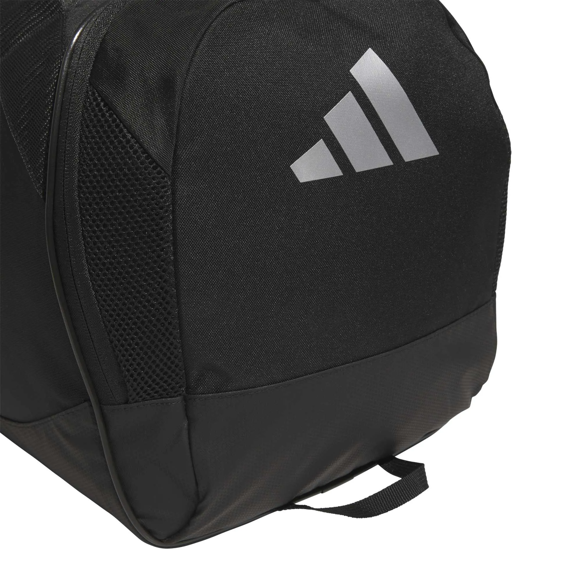 Team Issue II Medium Duffel sold by Shoebacca product image thumbnail 4
