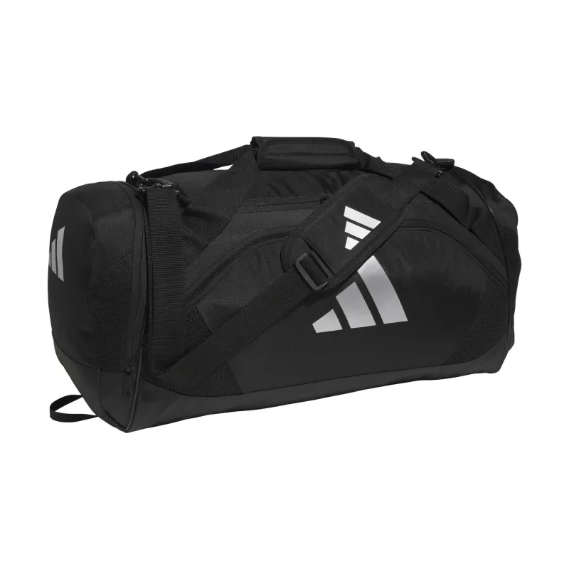 Team Issue II Medium Duffel made by Adidas