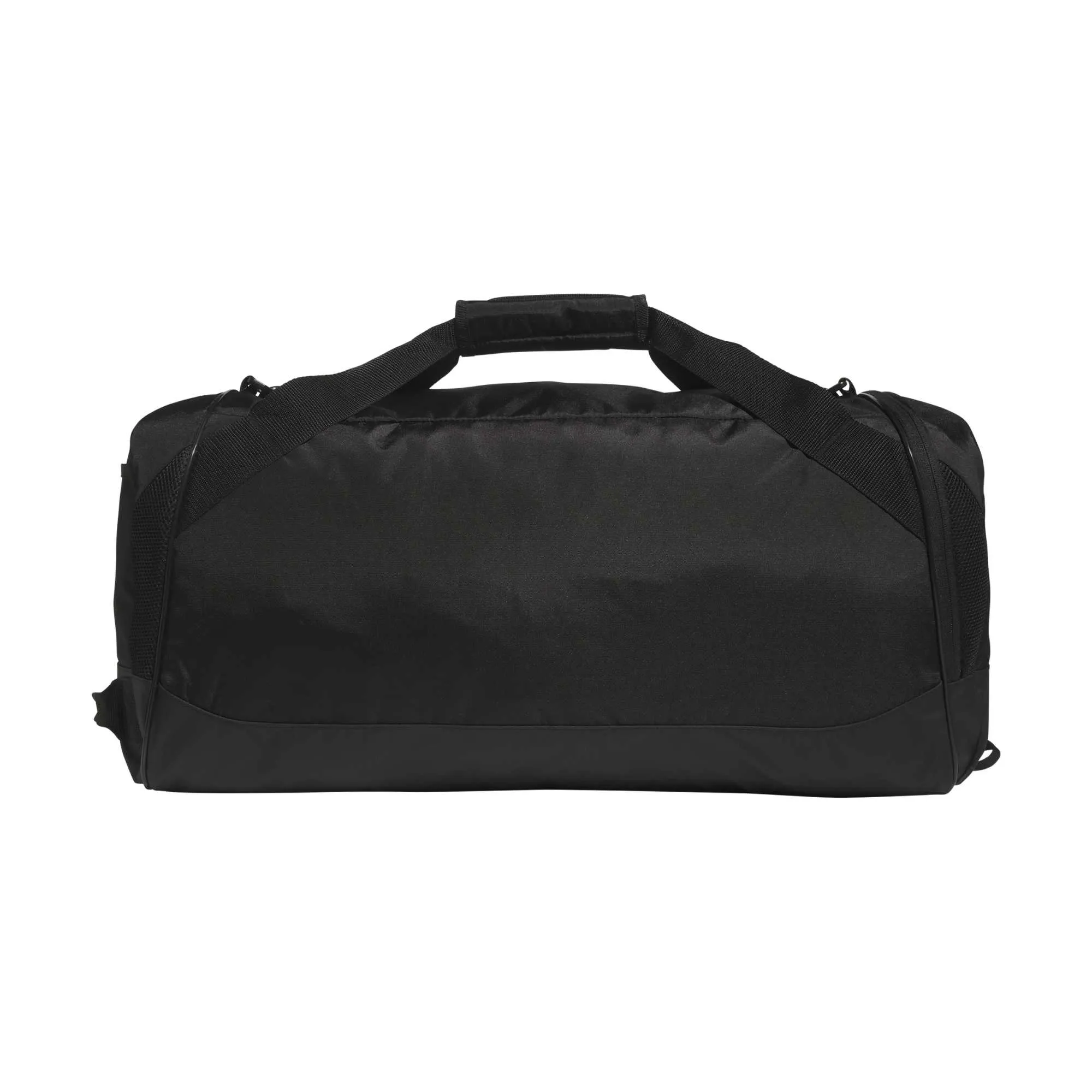 Team Issue II Medium Duffel sold by Shoebacca product image thumbnail 2