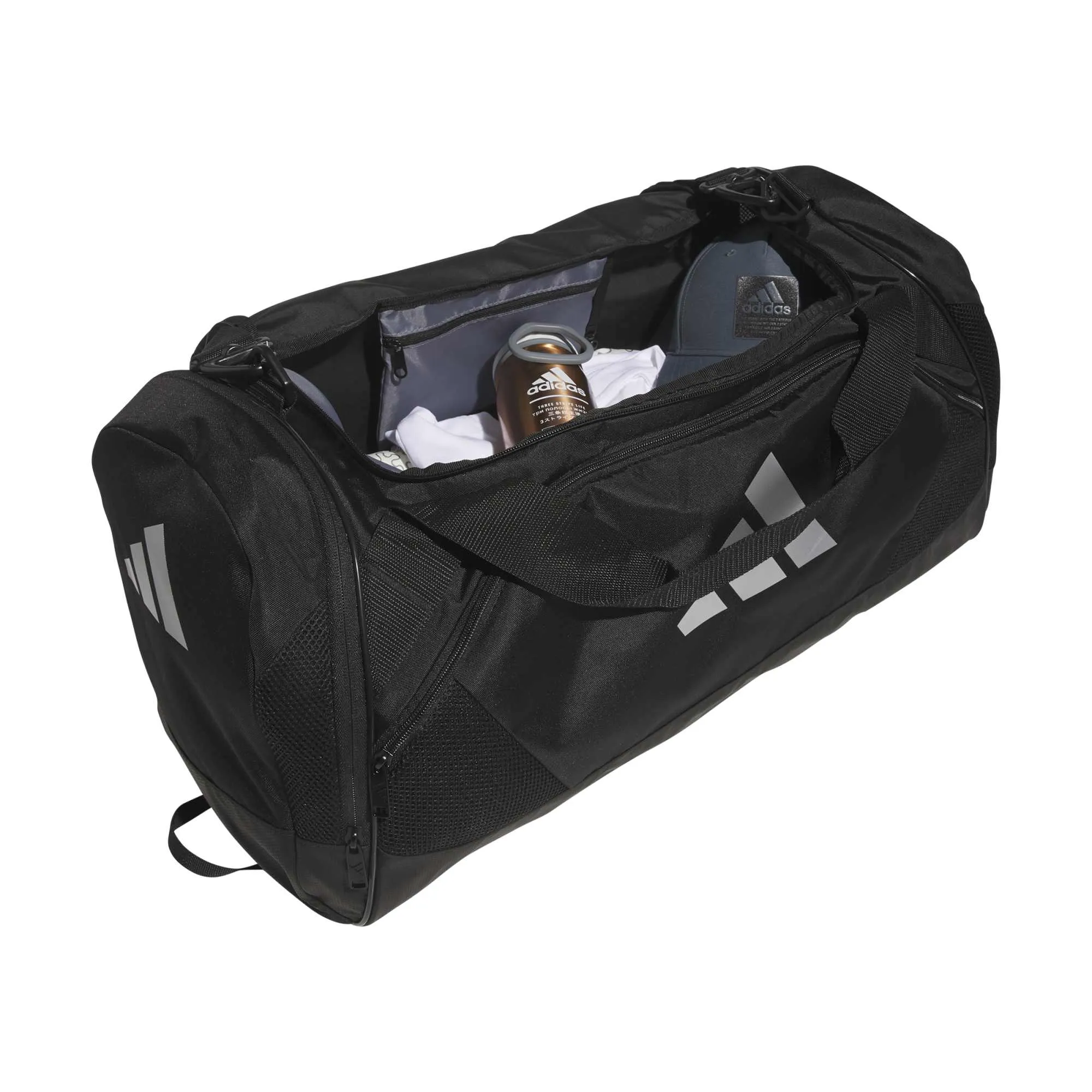Team Issue II Medium Duffel sold by Shoebacca product image thumbnail 3