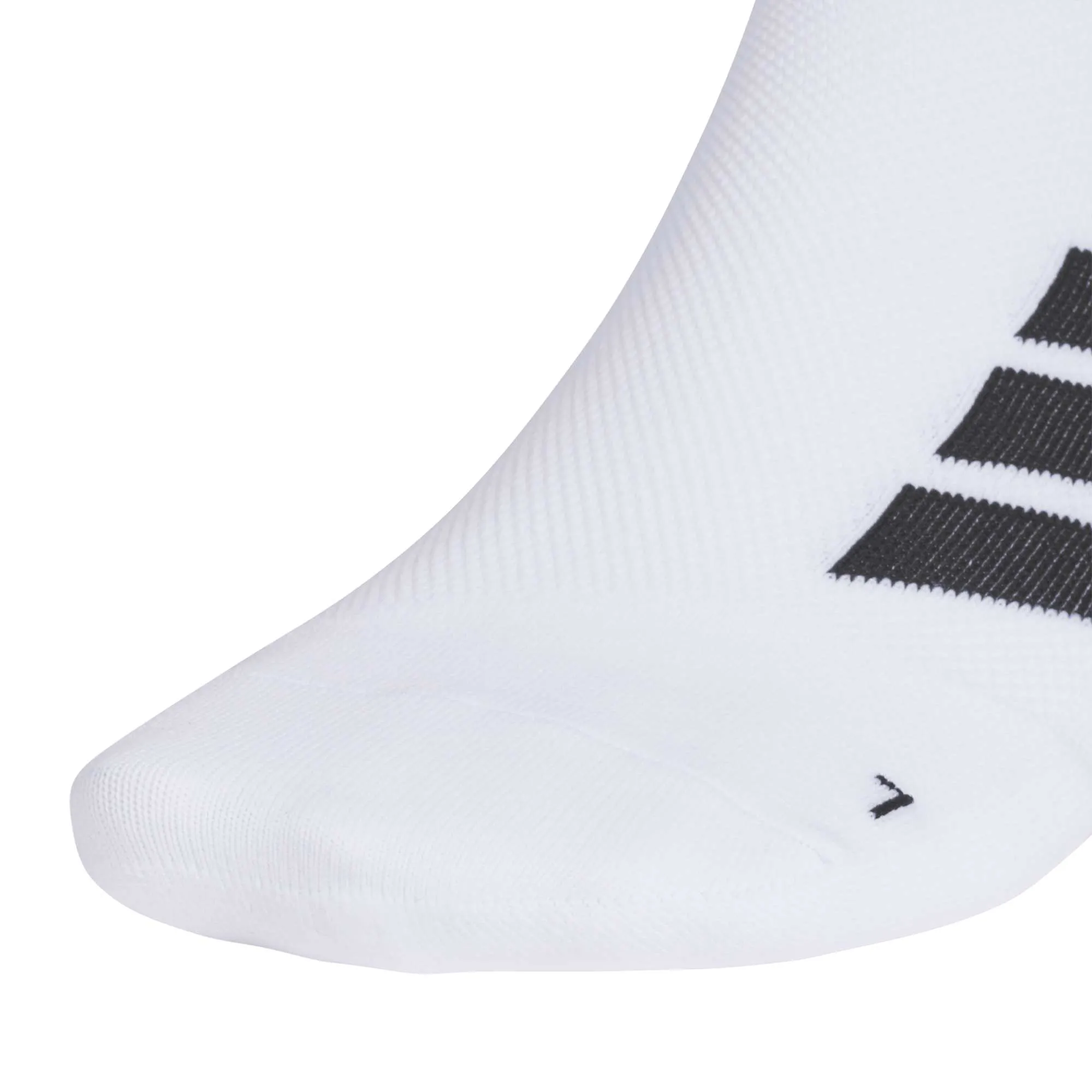 Adizero Run Single No Show sold by Shoebacca product image thumbnail 3