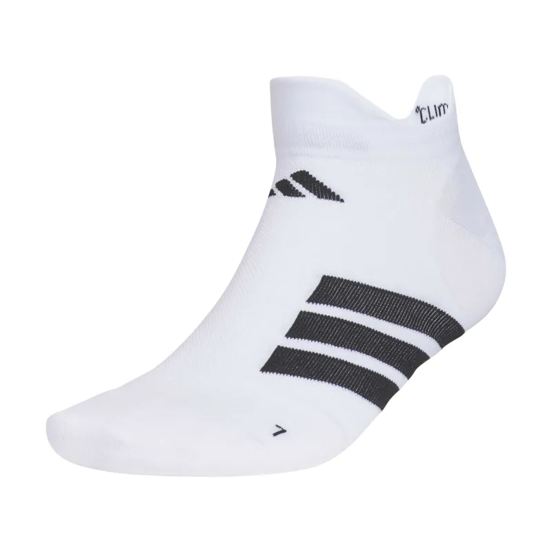 Adizero Run Single No Show made by Adidas