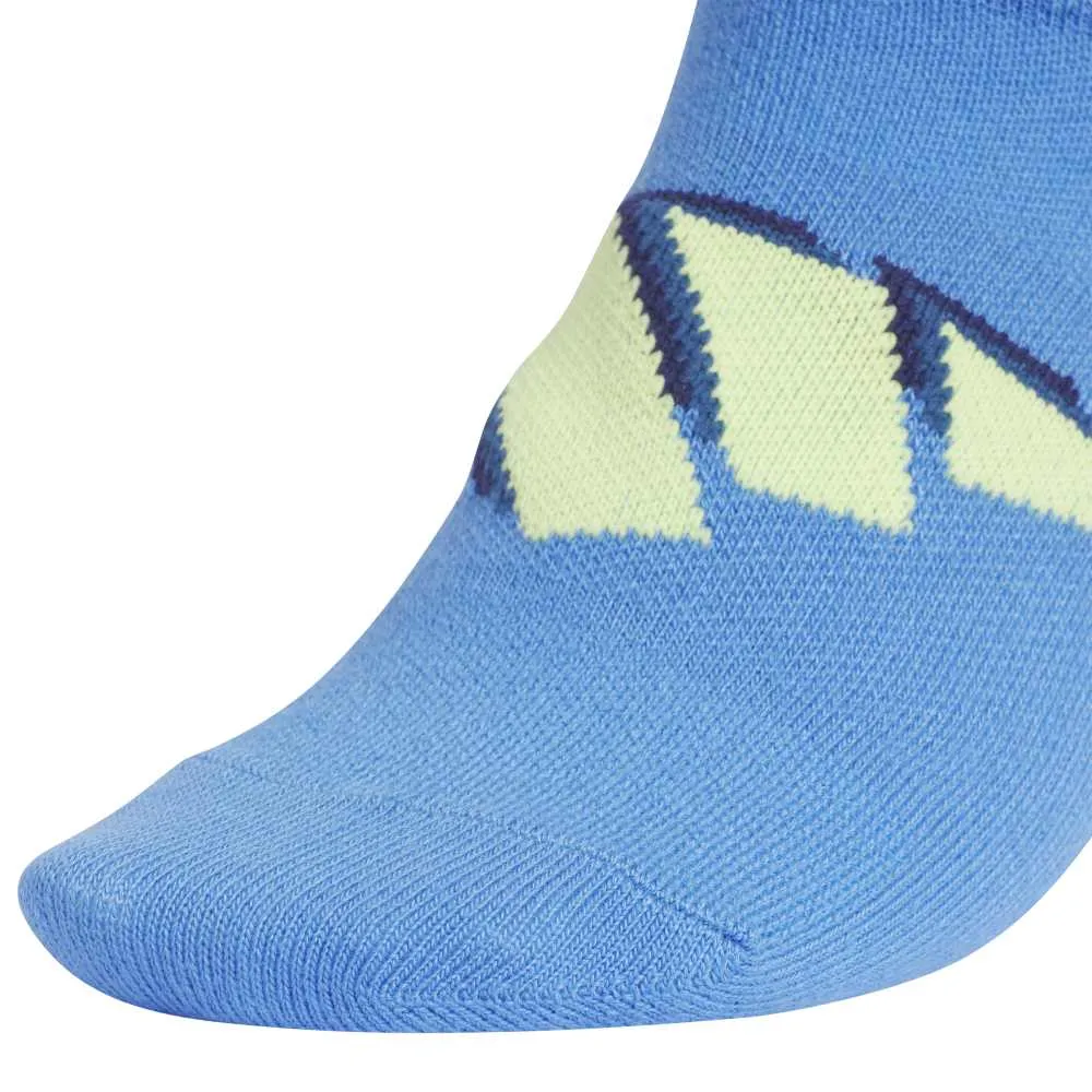 Superlite Classic 2.0 6PK No Show sold by Shoebacca product image thumbnail 3