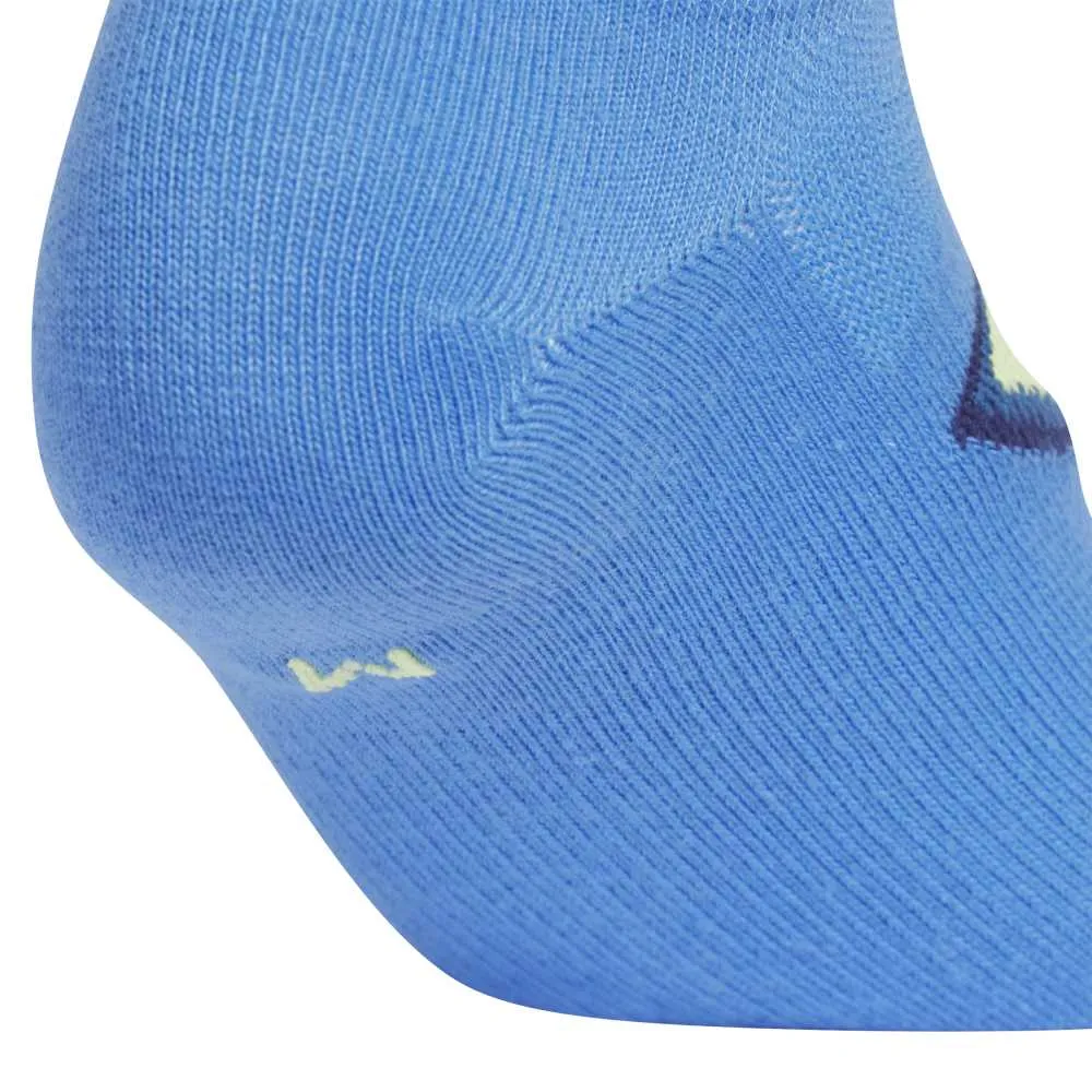 Superlite Classic 2.0 6PK No Show sold by Shoebacca product image thumbnail 4