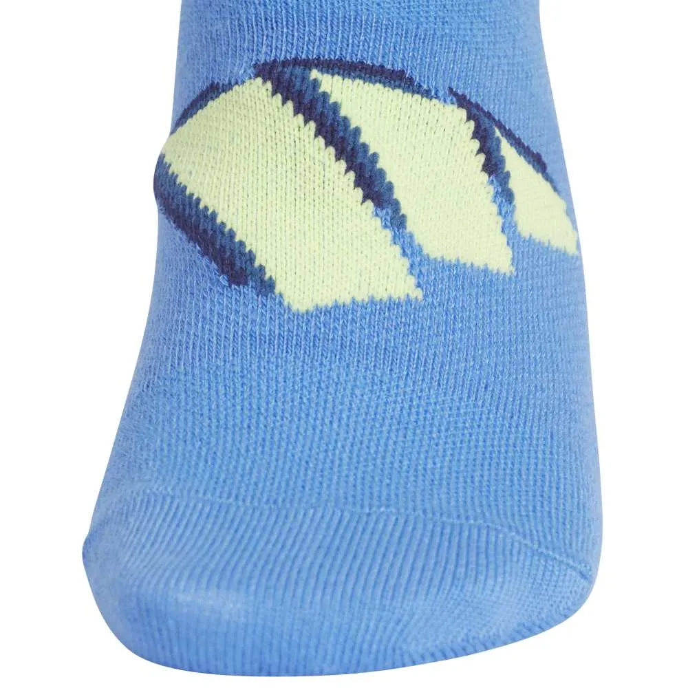 Superlite Classic 2.0 6PK No Show sold by Shoebacca product image thumbnail 2
