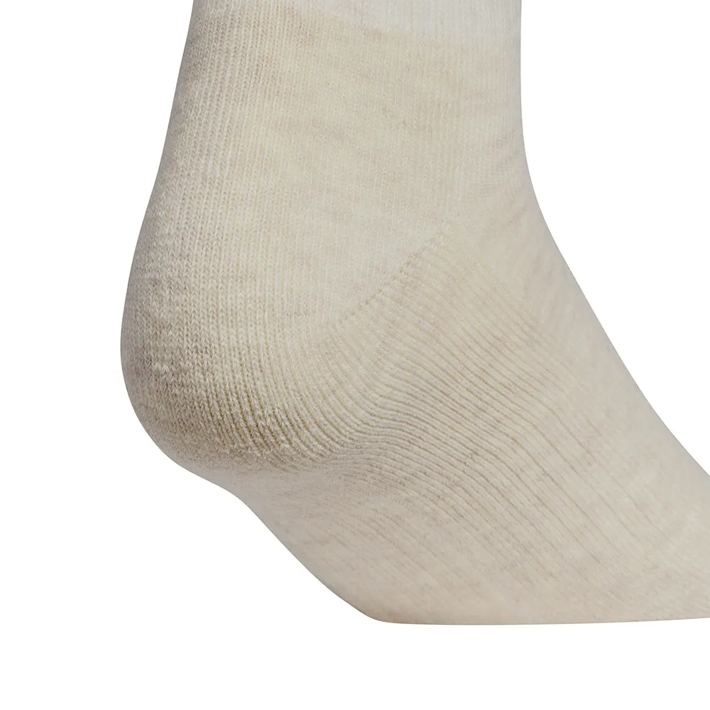 Athletic Cushioned 6-Pack Quarter sold by Shoebacca product image thumbnail 4