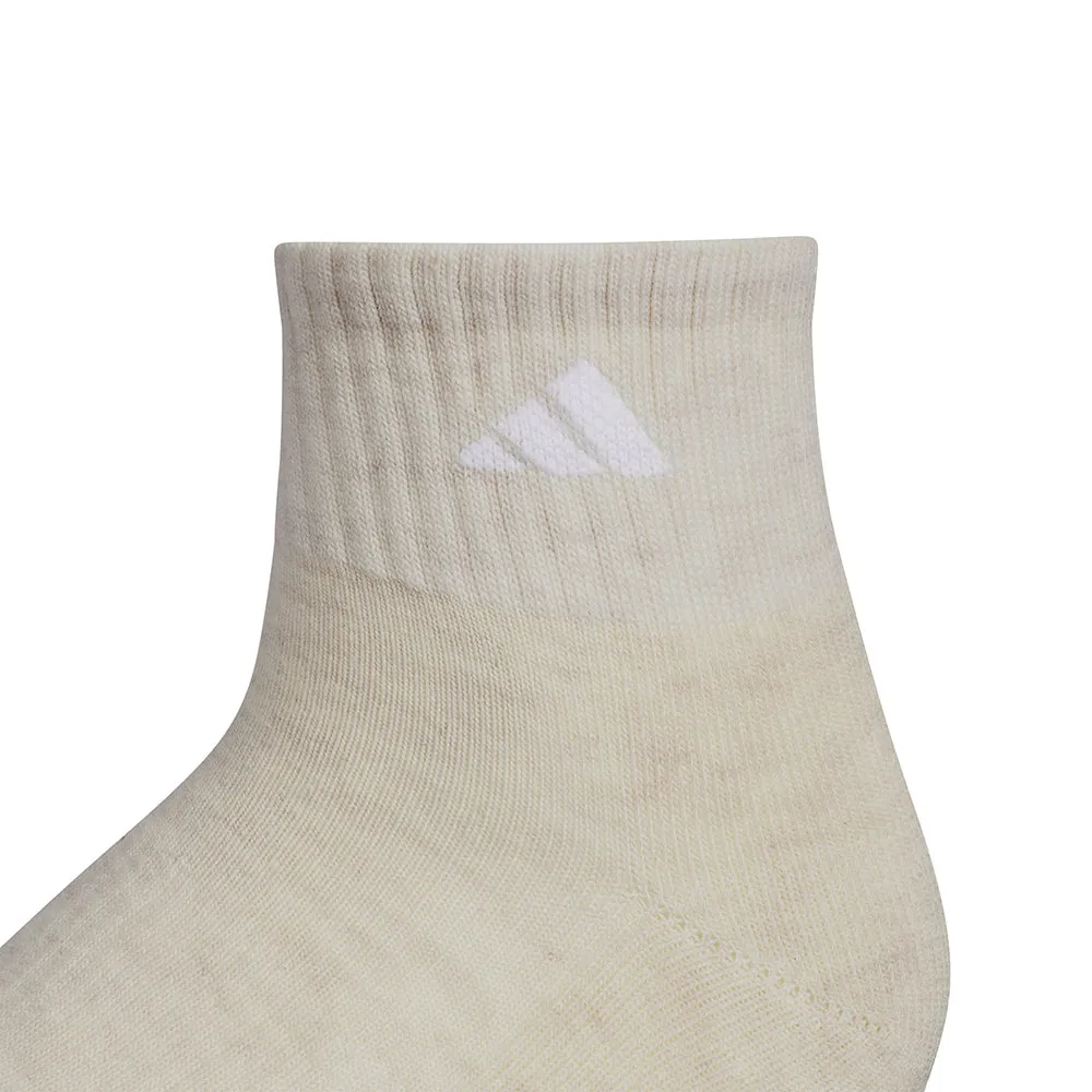 Athletic Cushioned 6-Pack Quarter sold by Shoebacca product image thumbnail 2