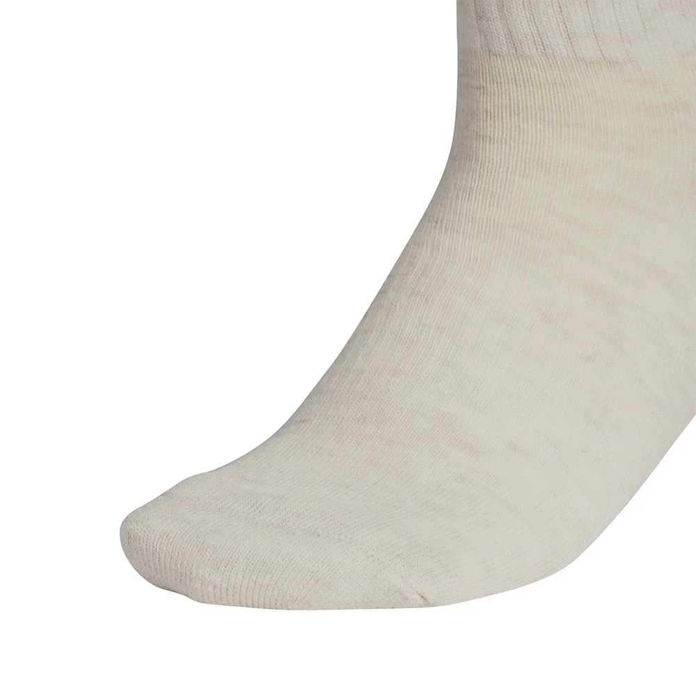 Athletic Cushioned 6-Pack Quarter sold by Shoebacca product image thumbnail 3