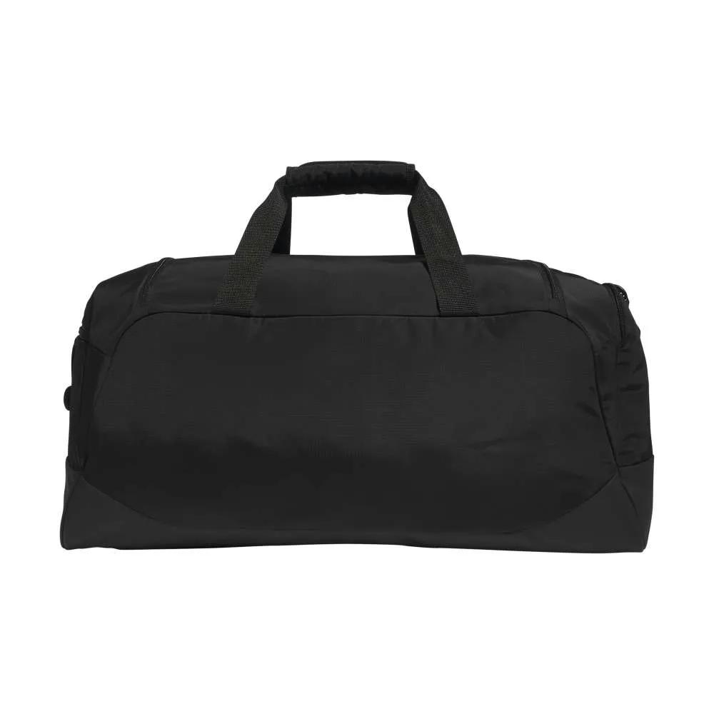 Defender 5 Medium Duffel Bag sold by Shoebacca product image thumbnail 2