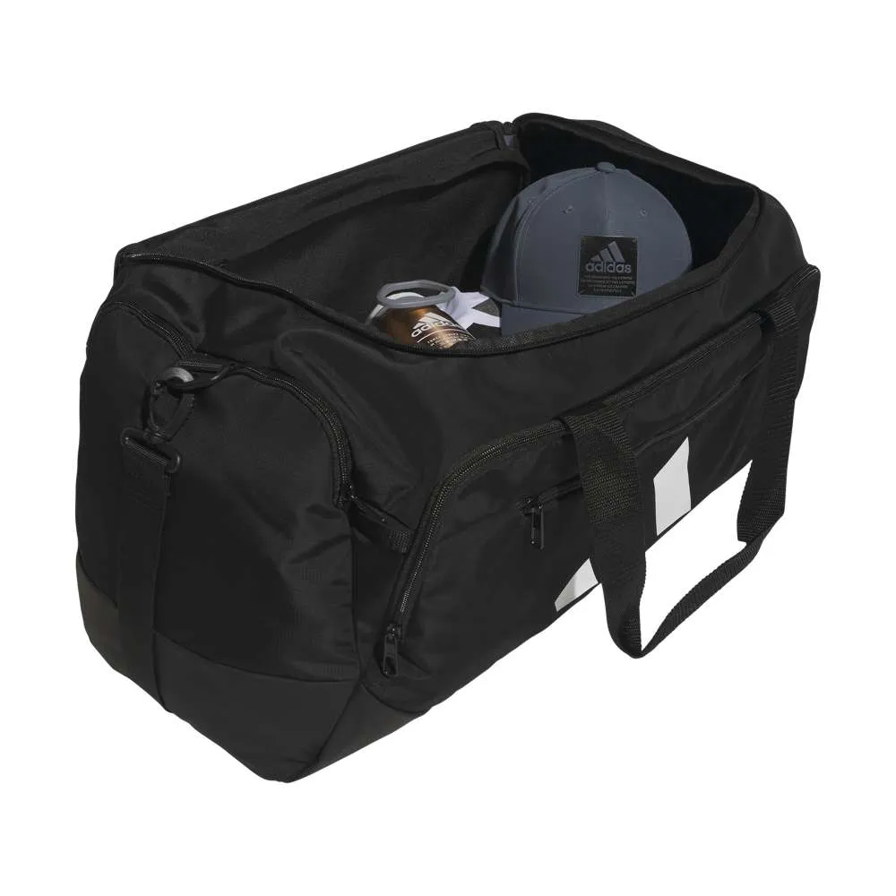 Defender 5 Medium Duffel Bag sold by Shoebacca product image thumbnail 3