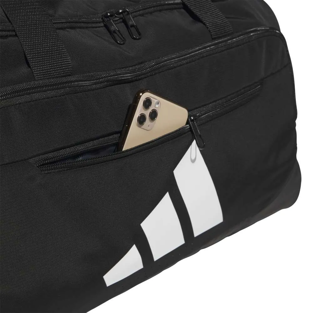Defender 5 Medium Duffel Bag sold by Shoebacca product image thumbnail 4