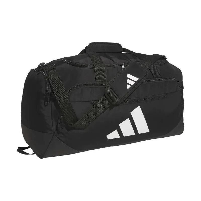 Defender 5 Medium Duffel Bag made by Adidas