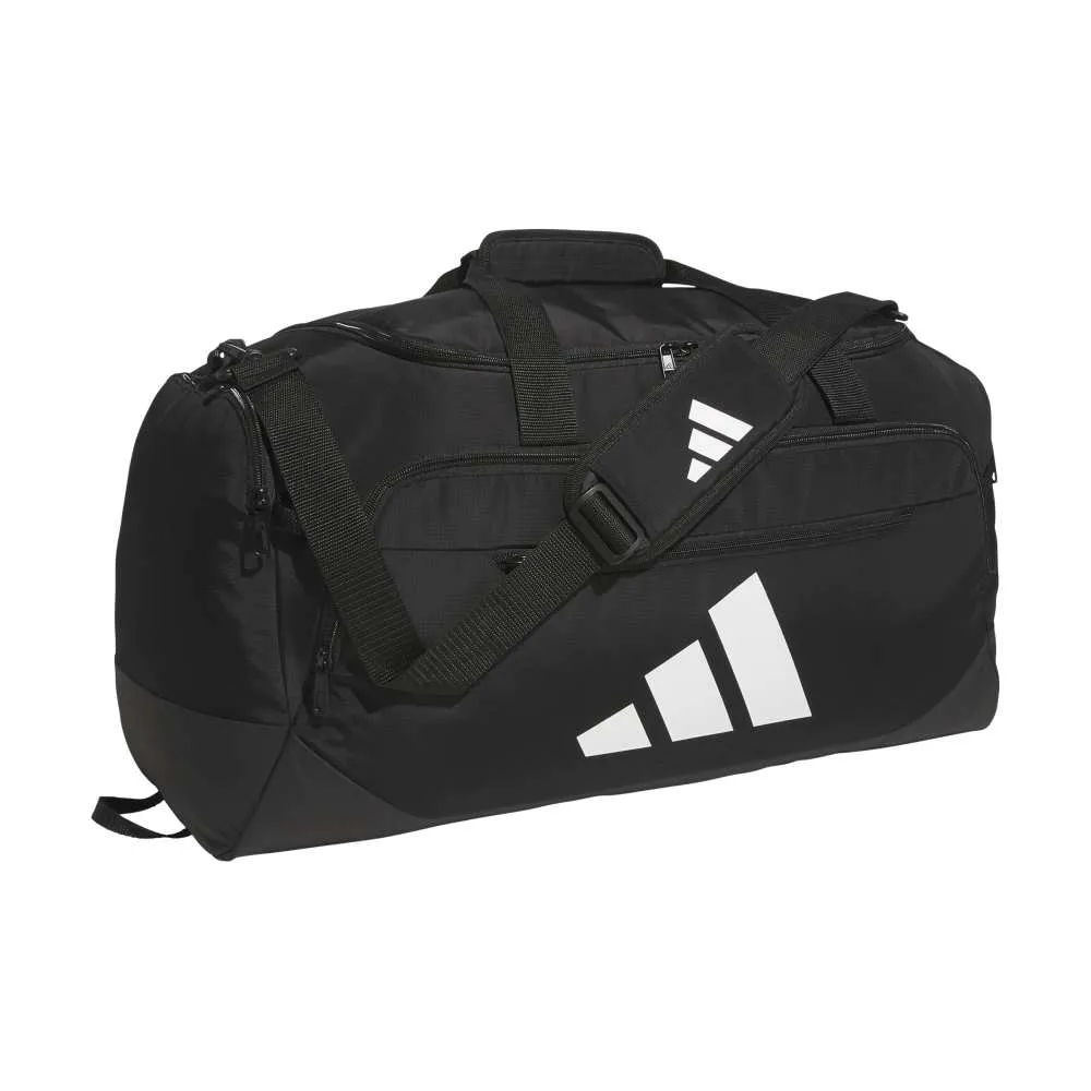 Defender 5 Medium Duffel Bag sold by Shoebacca
