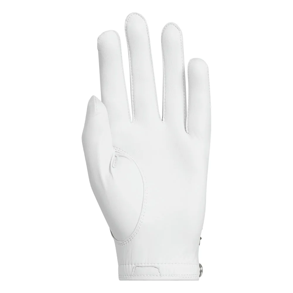 Originals Golf Leather Glove sold by Shoebacca product image thumbnail 2