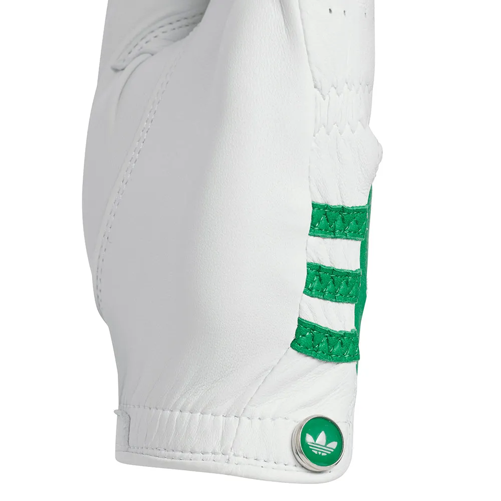 Originals Golf Leather Glove sold by Shoebacca product image thumbnail 3