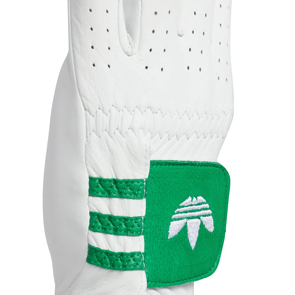 Originals Golf Leather Glove sold by Shoebacca product image thumbnail 4