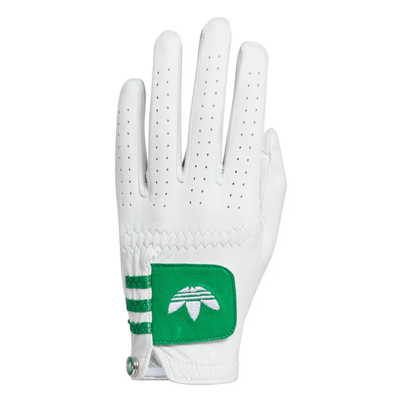 Originals Golf Leather Glove made by Adidas