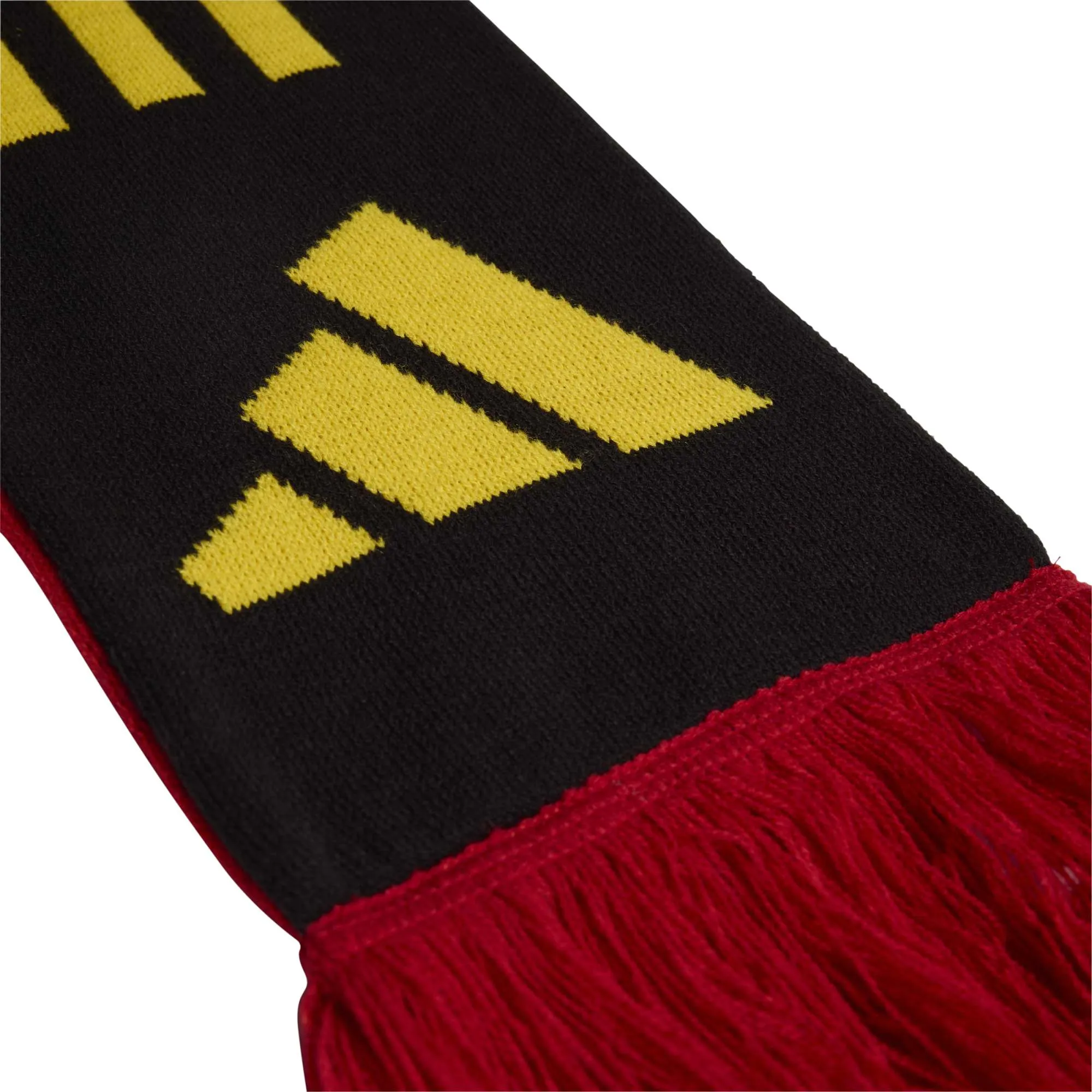 Belgium 26 Football Scarf sold by Shoebacca product image thumbnail 2