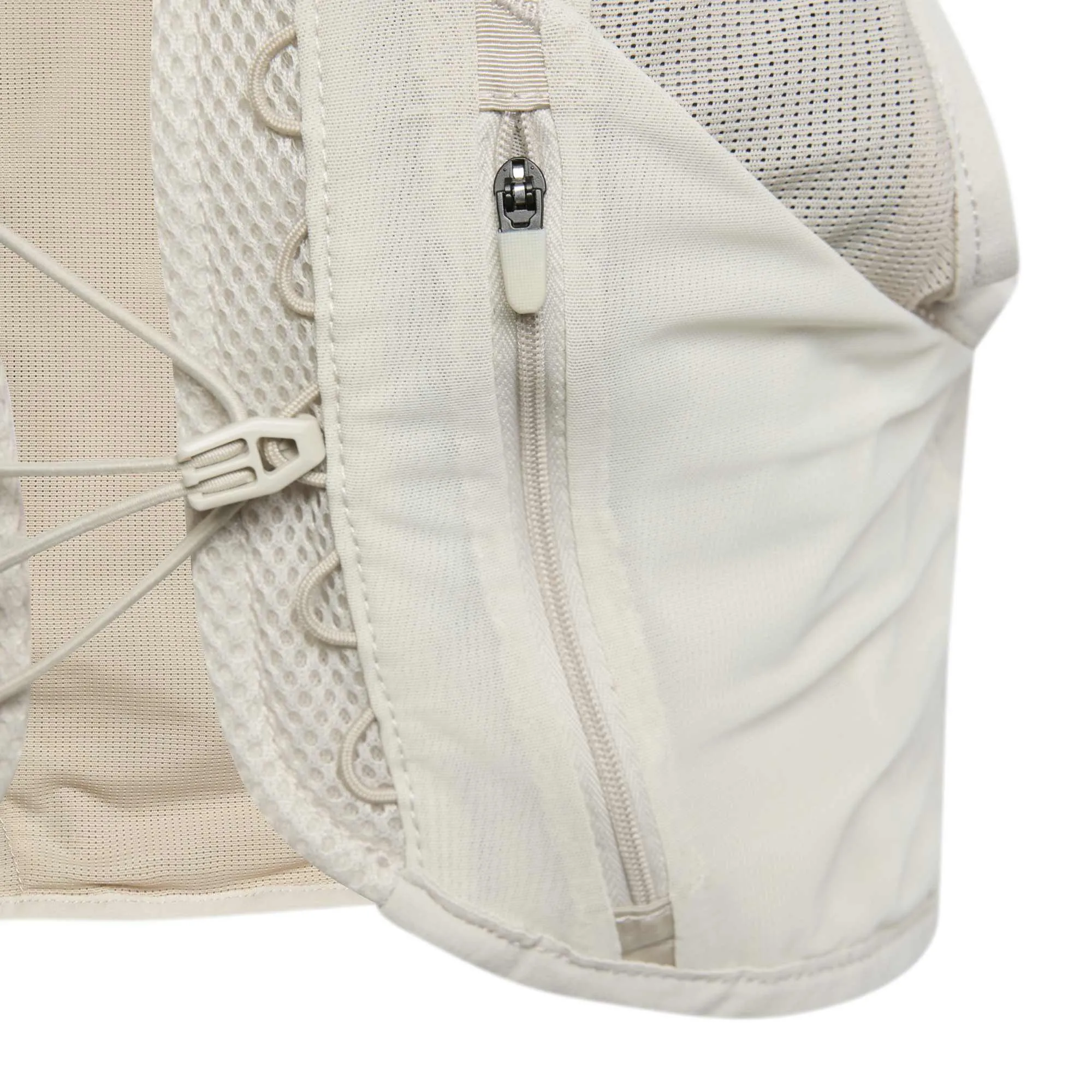 Terrex Xperior Trail Running Vest 5l sold by Shoebacca product image thumbnail 3