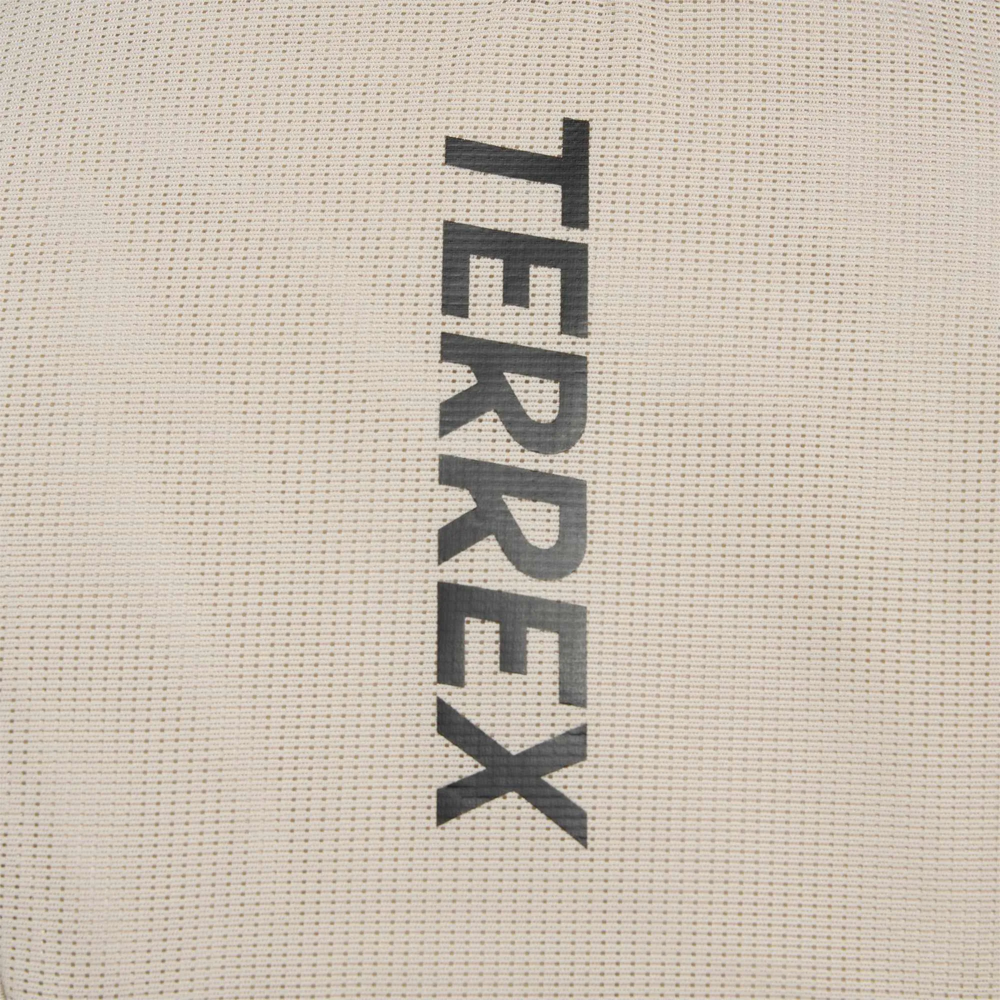 Terrex Xperior Trail Running Vest 5l sold by Shoebacca product image thumbnail 4