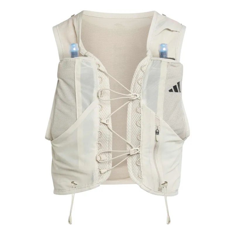 Terrex Xperior Trail Running Vest 5l made by Adidas