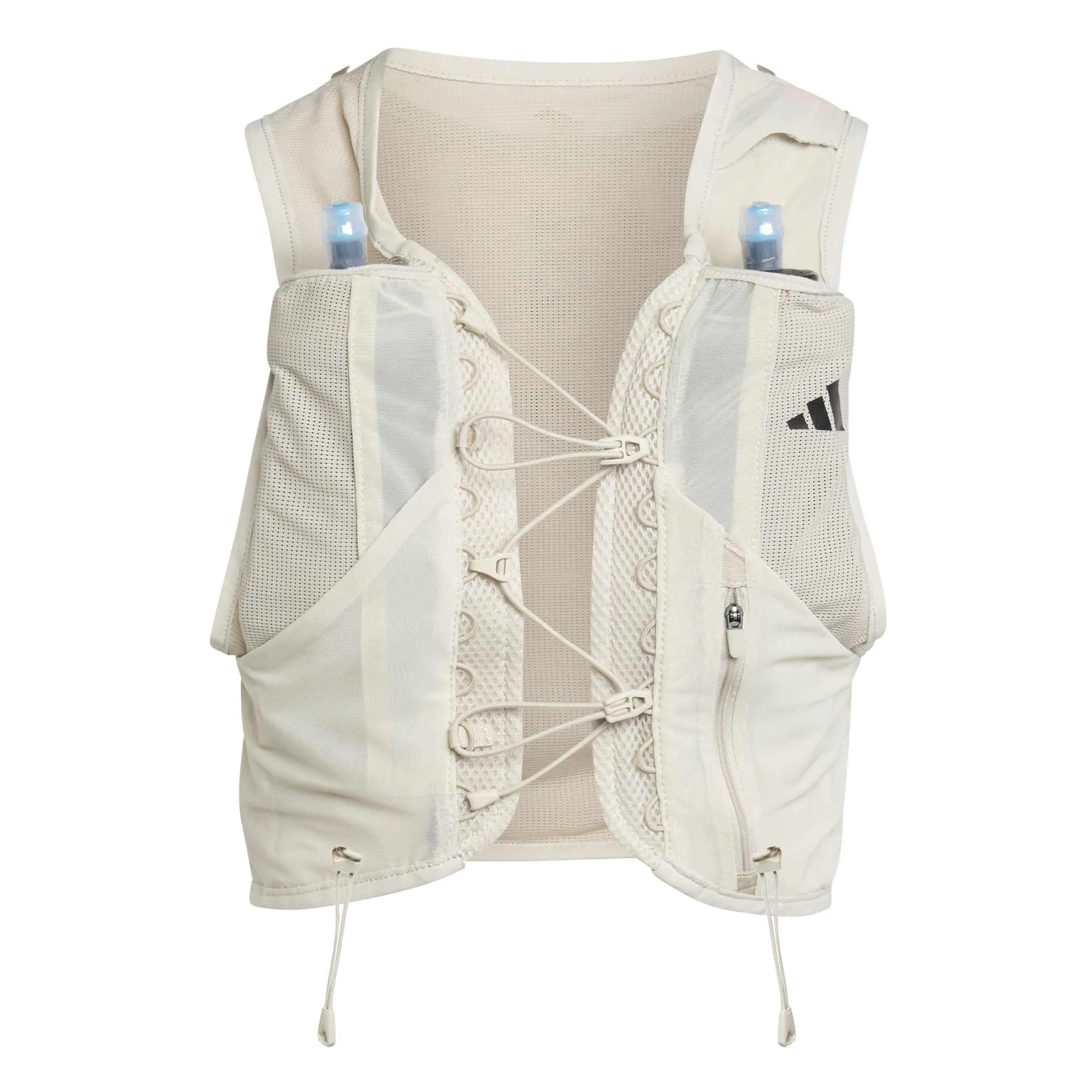 Terrex Xperior Trail Running Vest 5l sold by Shoebacca