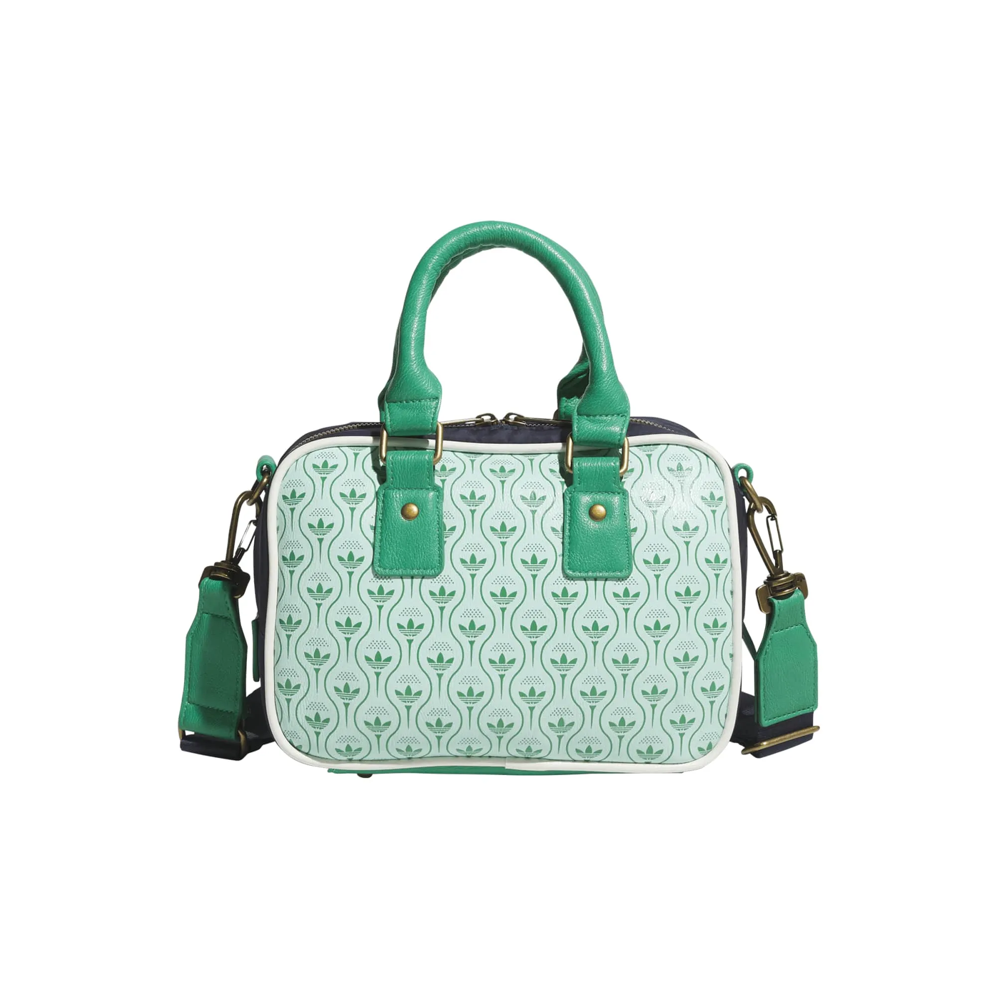 Originals Round Bag sold by Shoebacca product image thumbnail 2