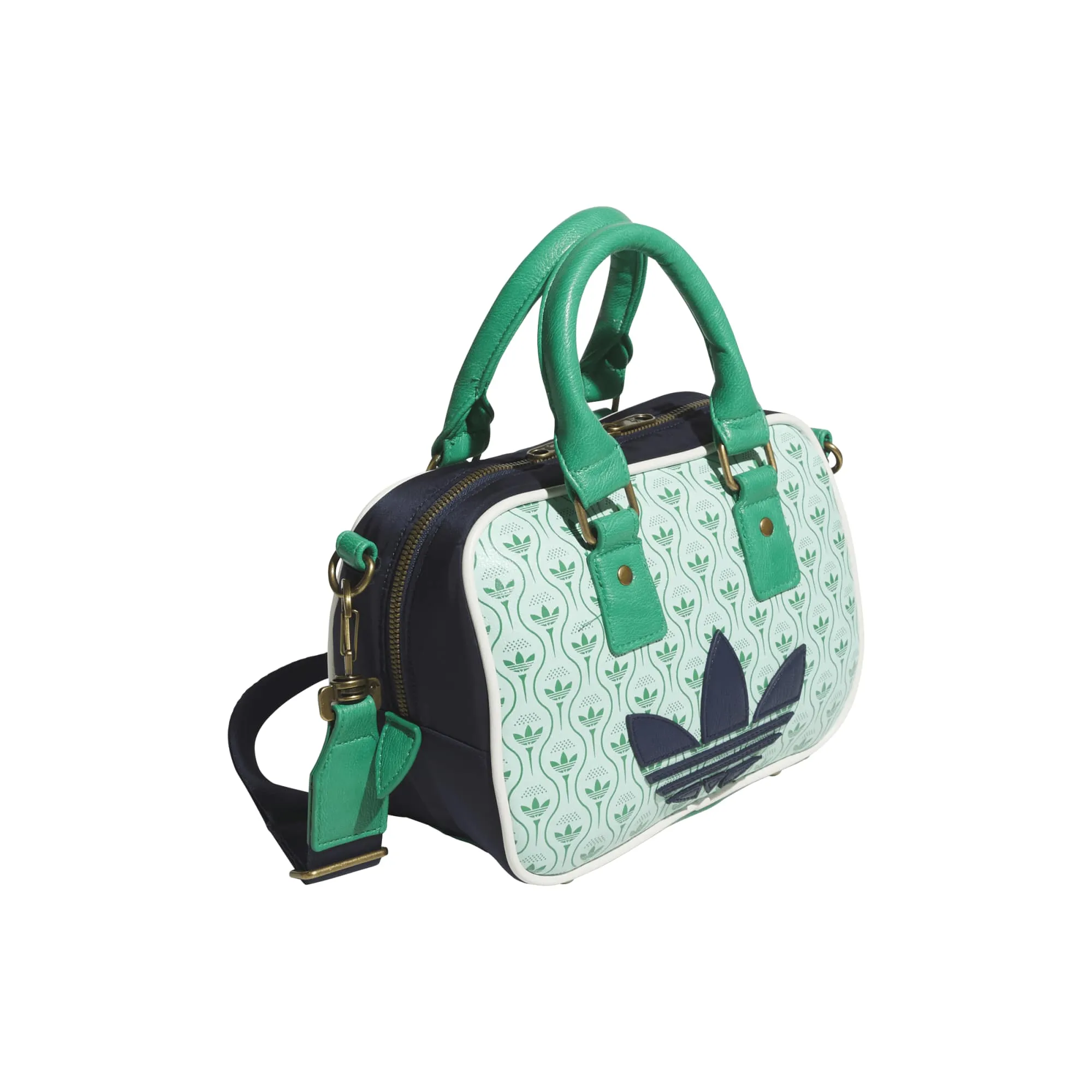 Originals Round Bag sold by Shoebacca product image thumbnail 3