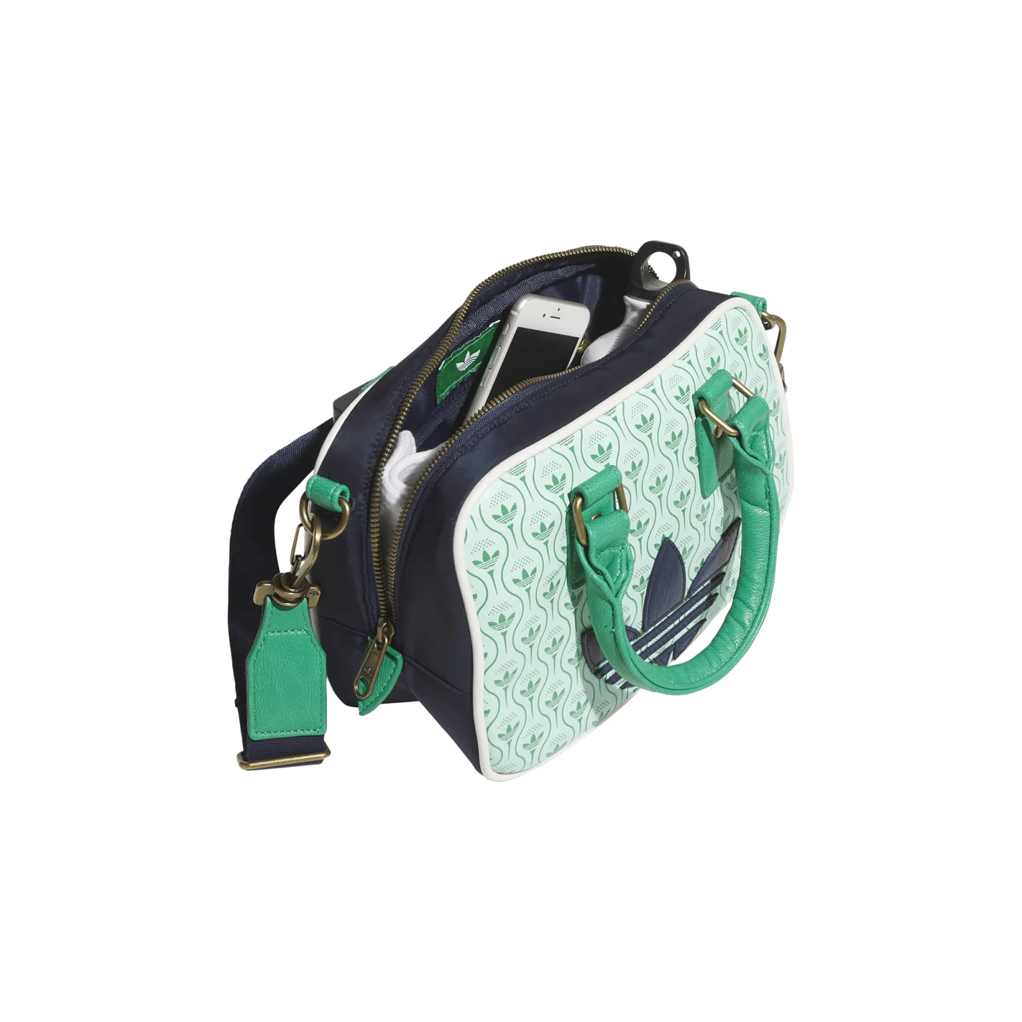 Originals Round Bag sold by Shoebacca product image thumbnail 4