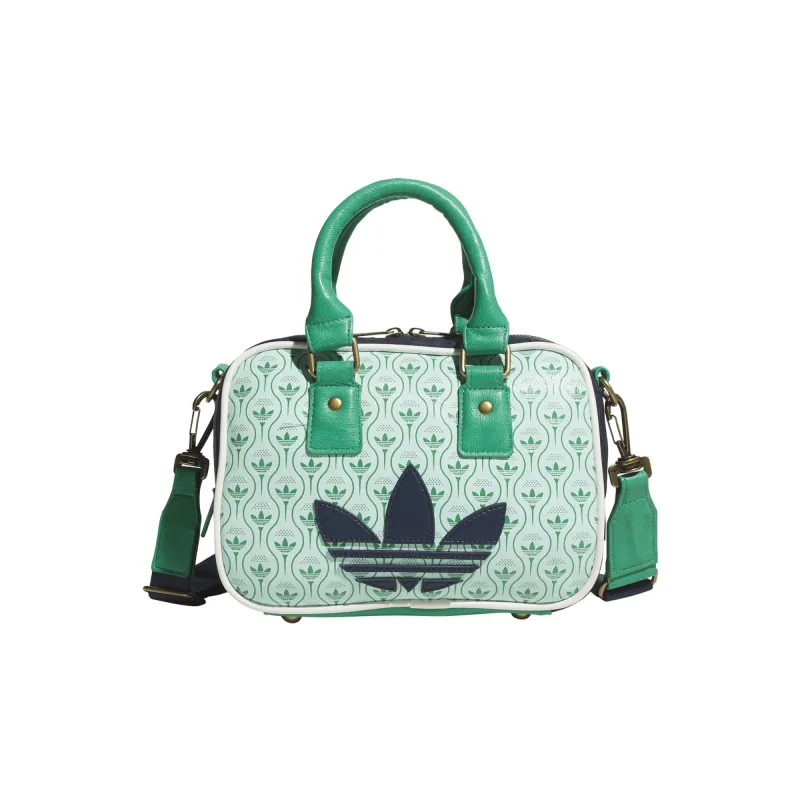 Originals Round Bag made by Adidas